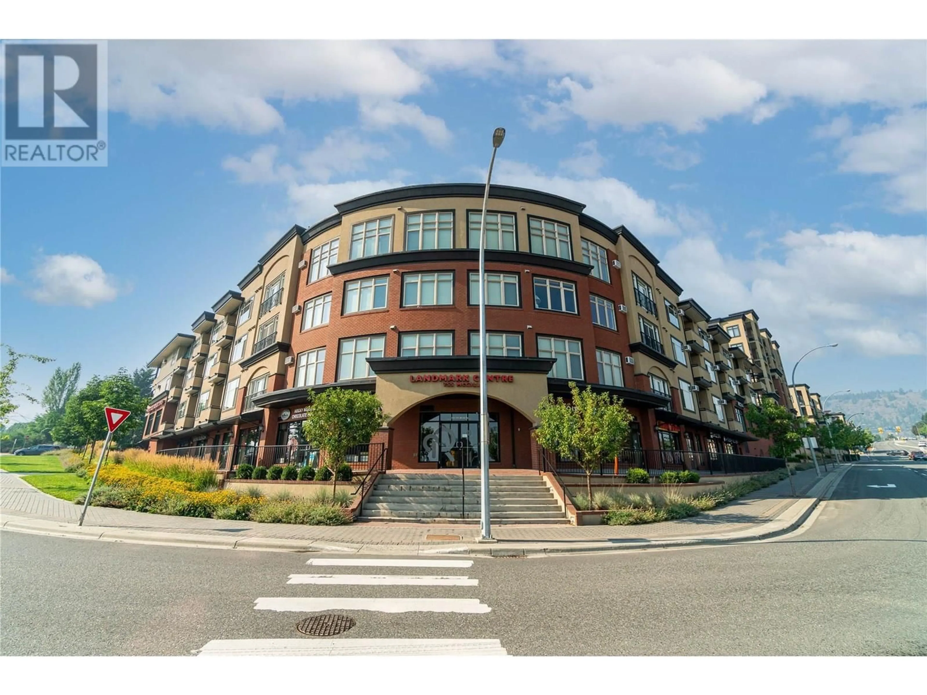 Blurry image for 216 - 755 MCGILL ROAD, Kamloops British Columbia V2C0B6
