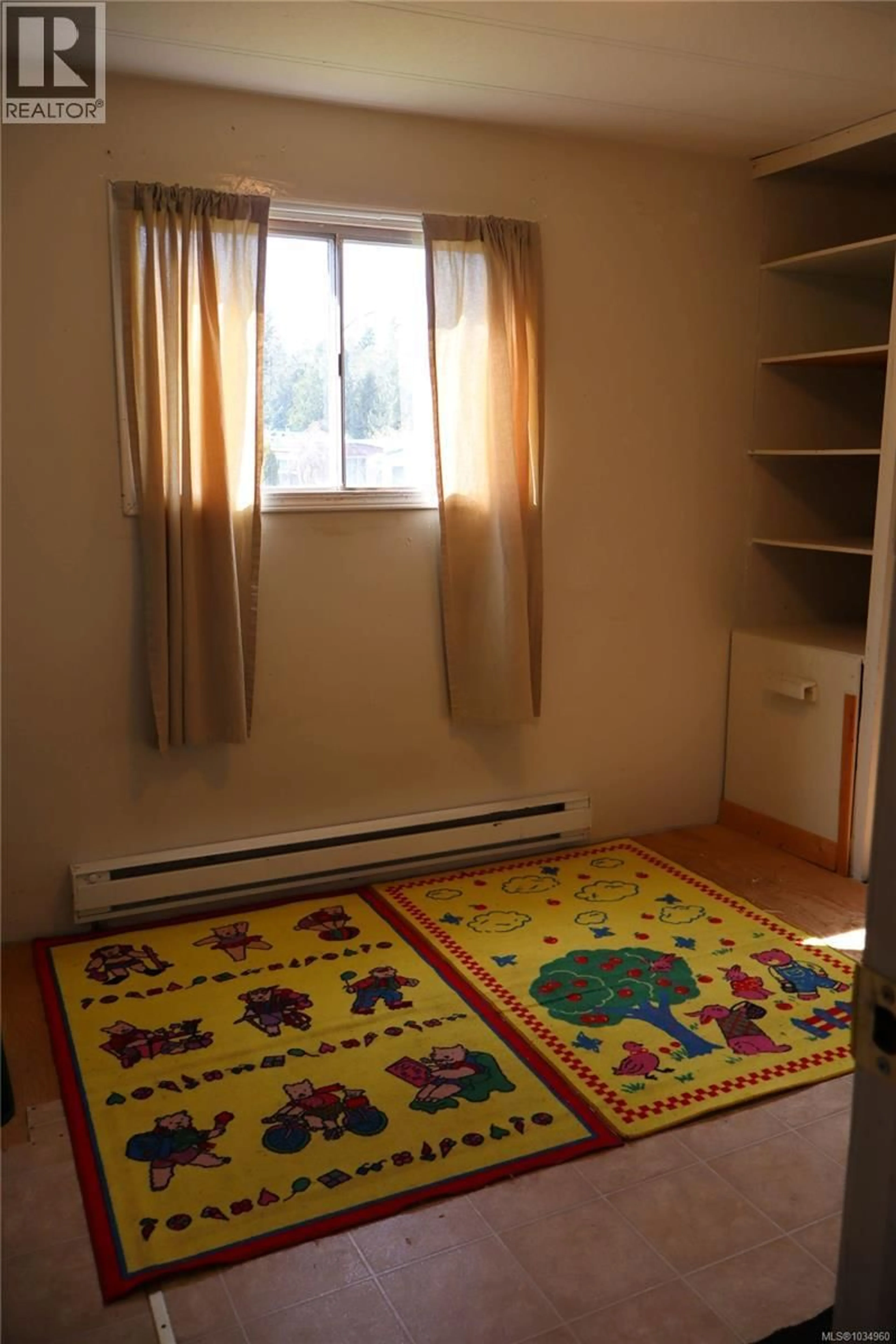 A pic of a room for 73 - 7281 KLAKISH PLACE, Port Hardy British Columbia V0N2P0