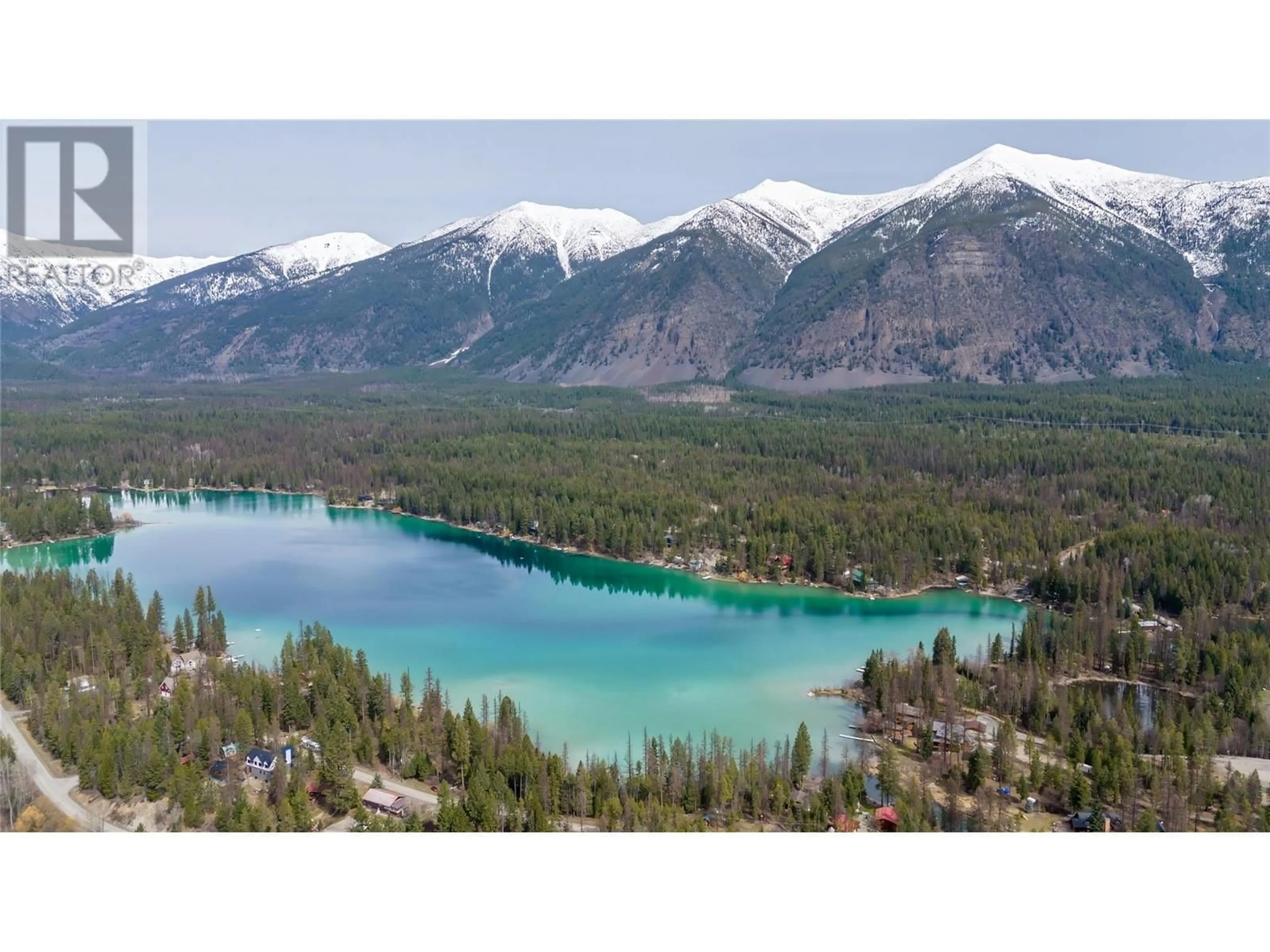 Blurry image for 6719 ROSEN LAKE ROAD EAST OTHER, Jaffray British Columbia V0B1T0