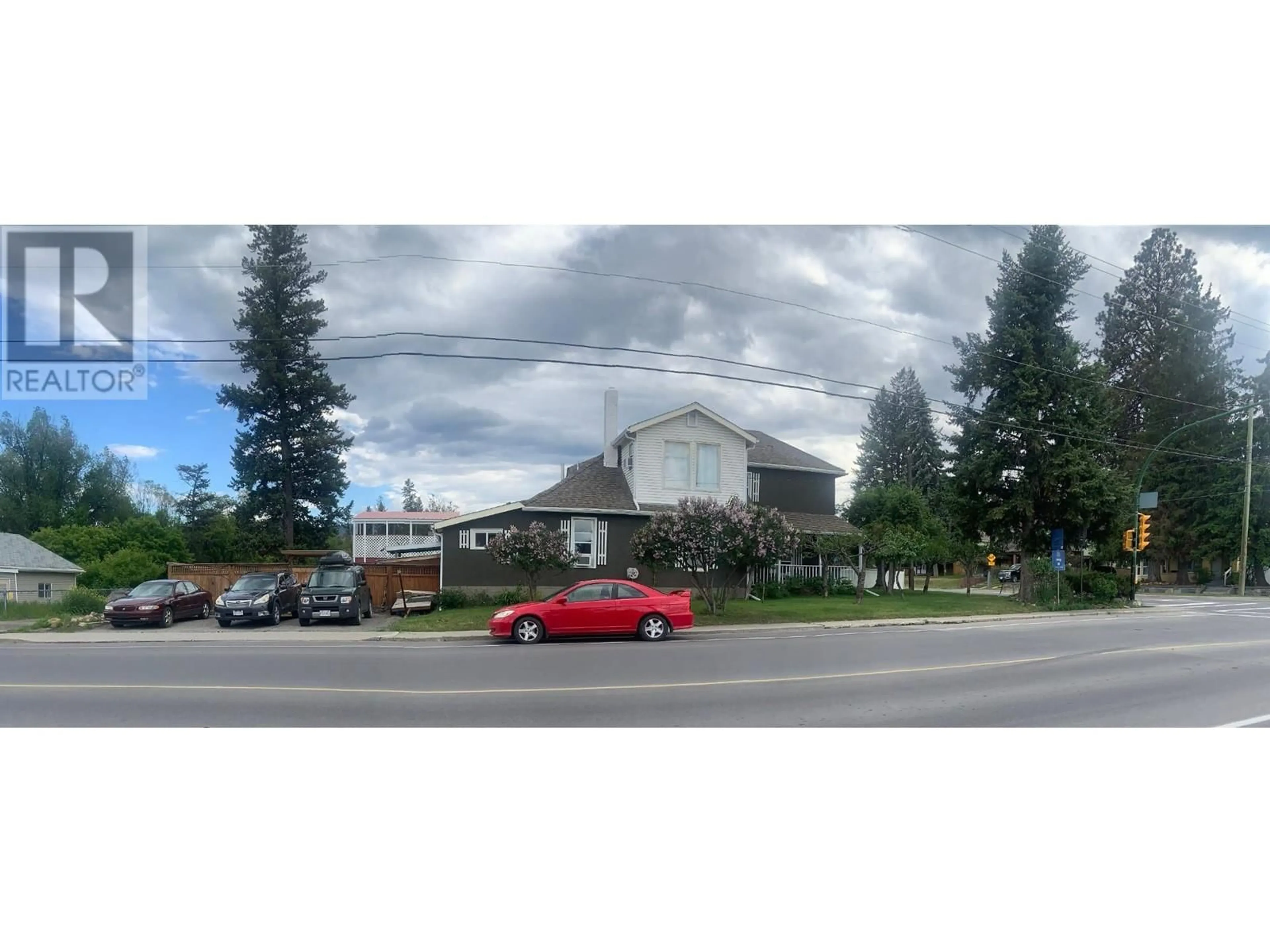 Blurry image for 202 14TH AVENUE SOUTH, Cranbrook British Columbia V1C2X2