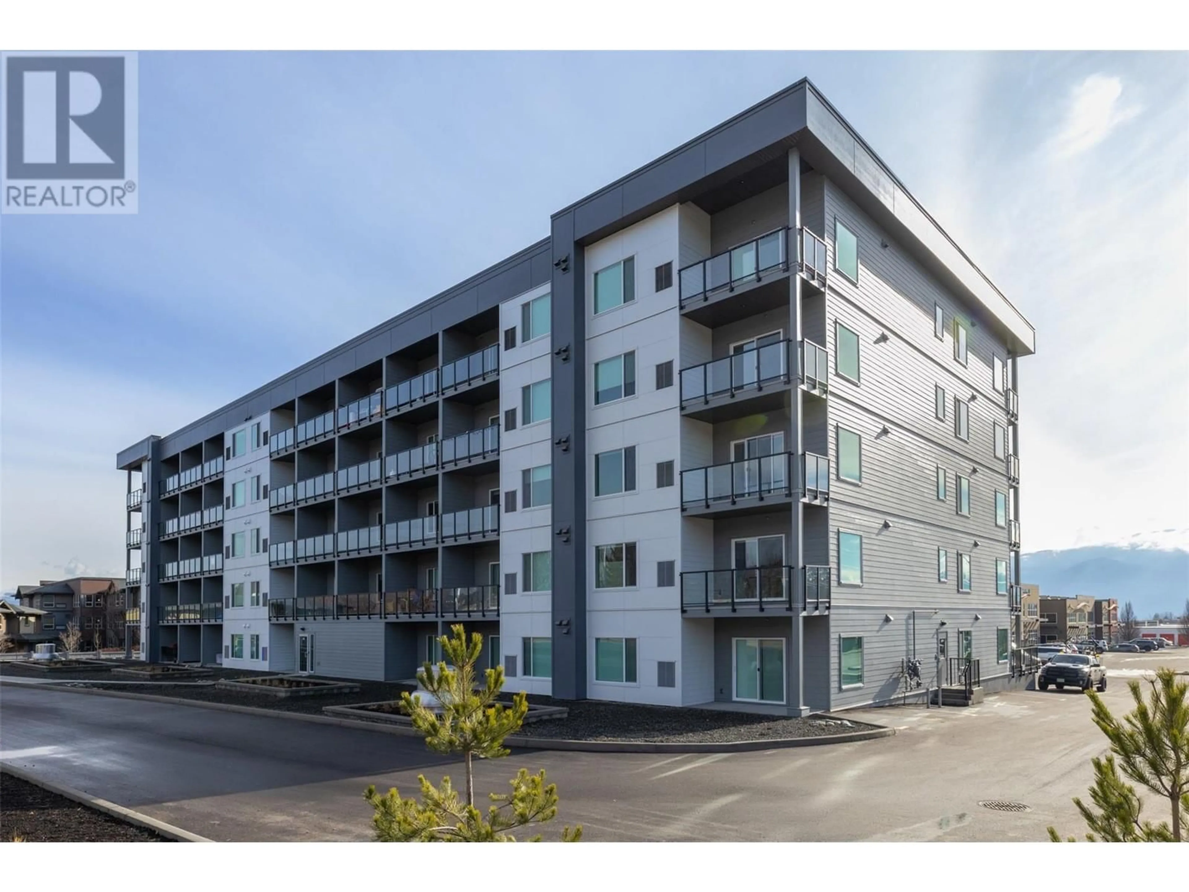 Unknown for 209 - 2345 BUTT ROAD, West Kelowna British Columbia V4T0G2