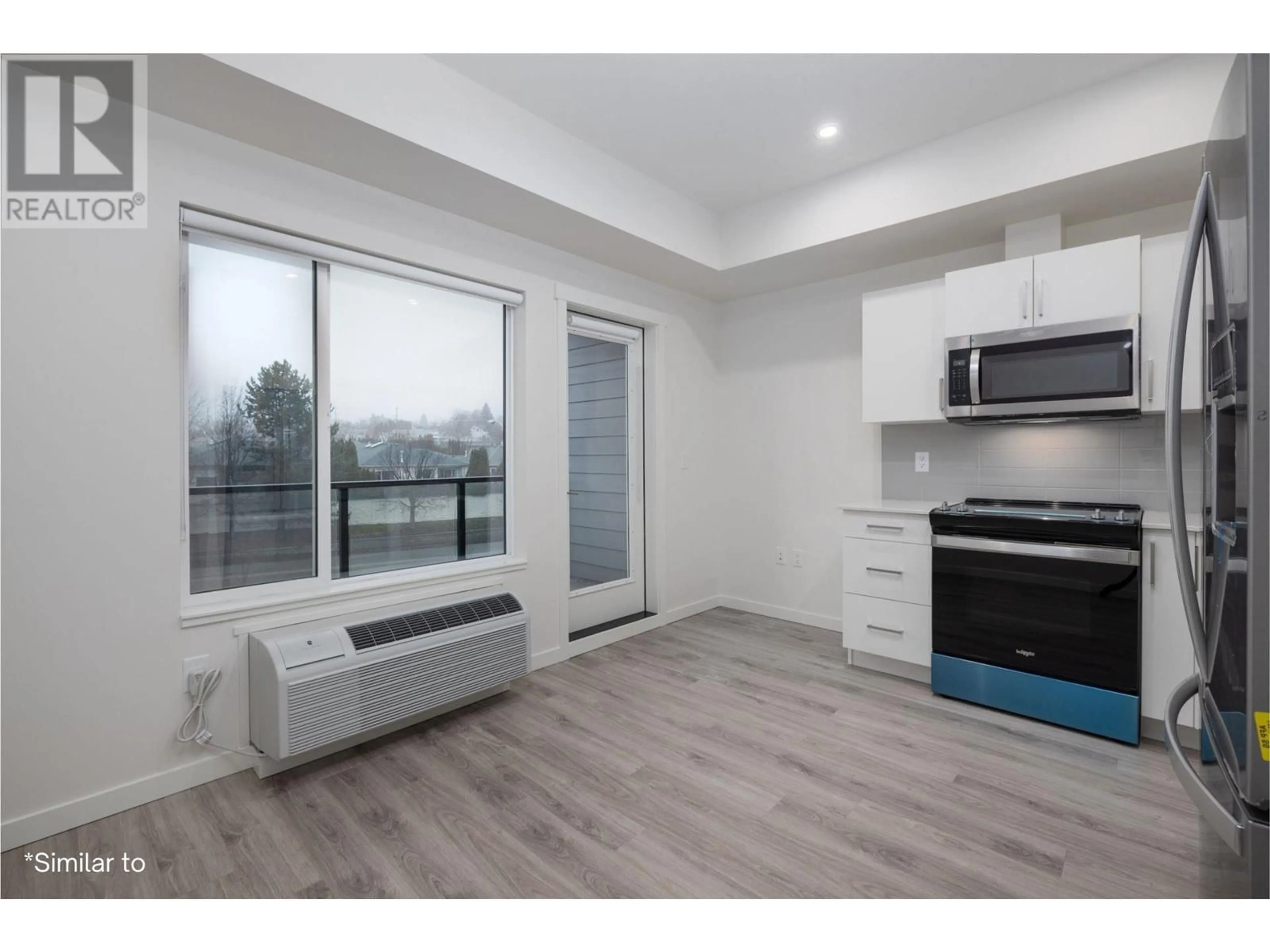 A pic of a room for 209 - 2345 BUTT ROAD, West Kelowna British Columbia V4T0G2