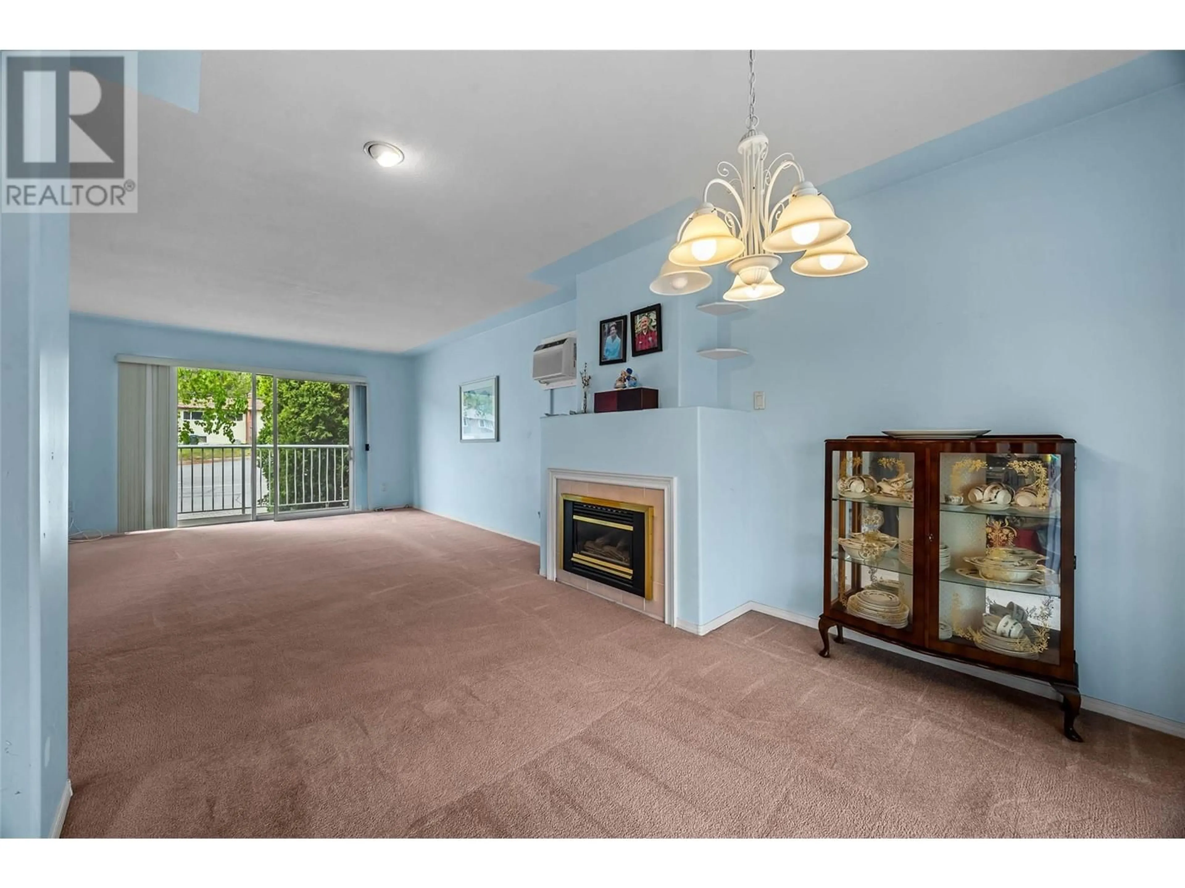 Unknown for 2290 PARKER DRIVE, Merritt British Columbia V1K1J1