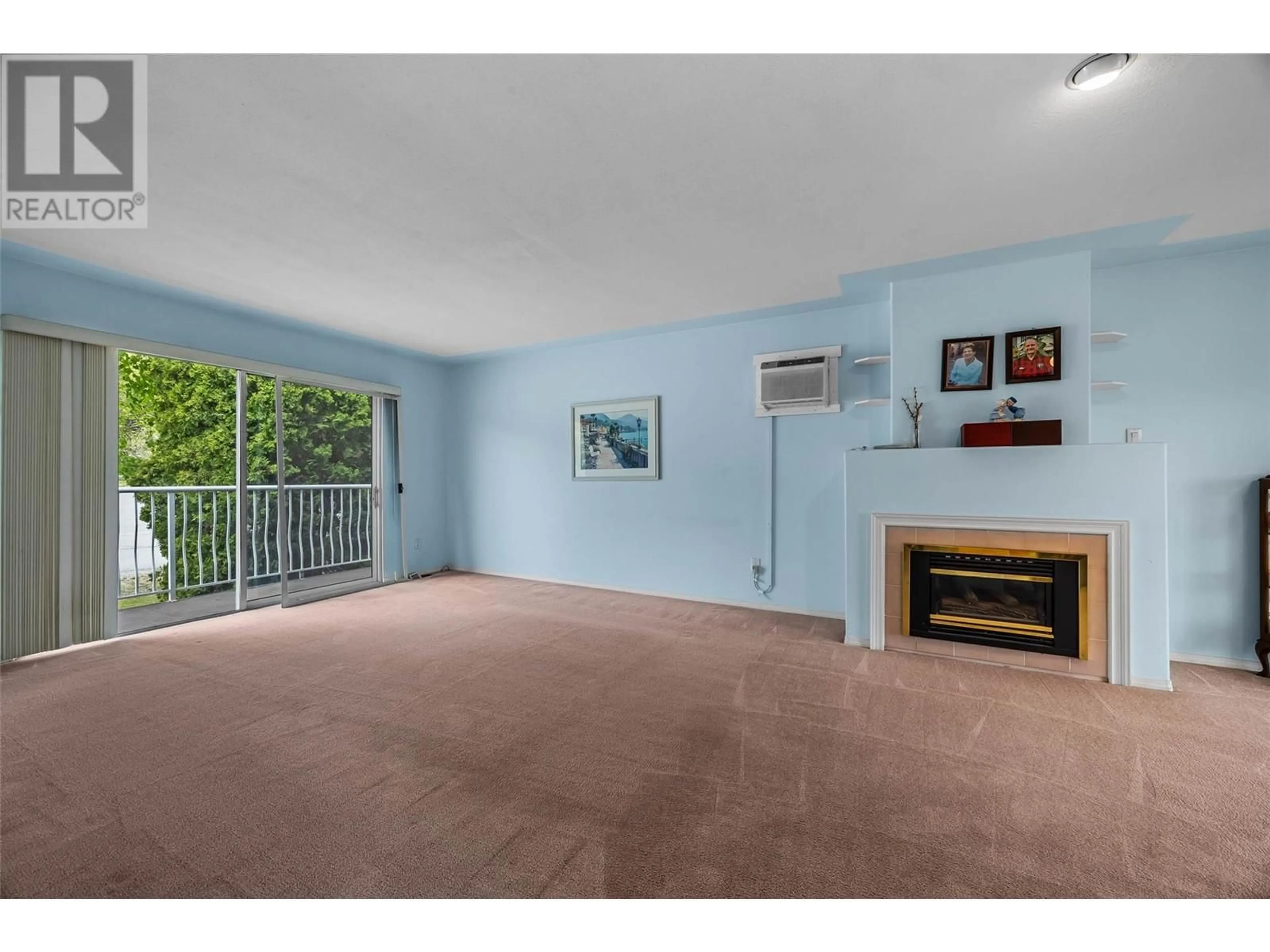 A pic of a room for 2290 PARKER DRIVE, Merritt British Columbia V1K1J1
