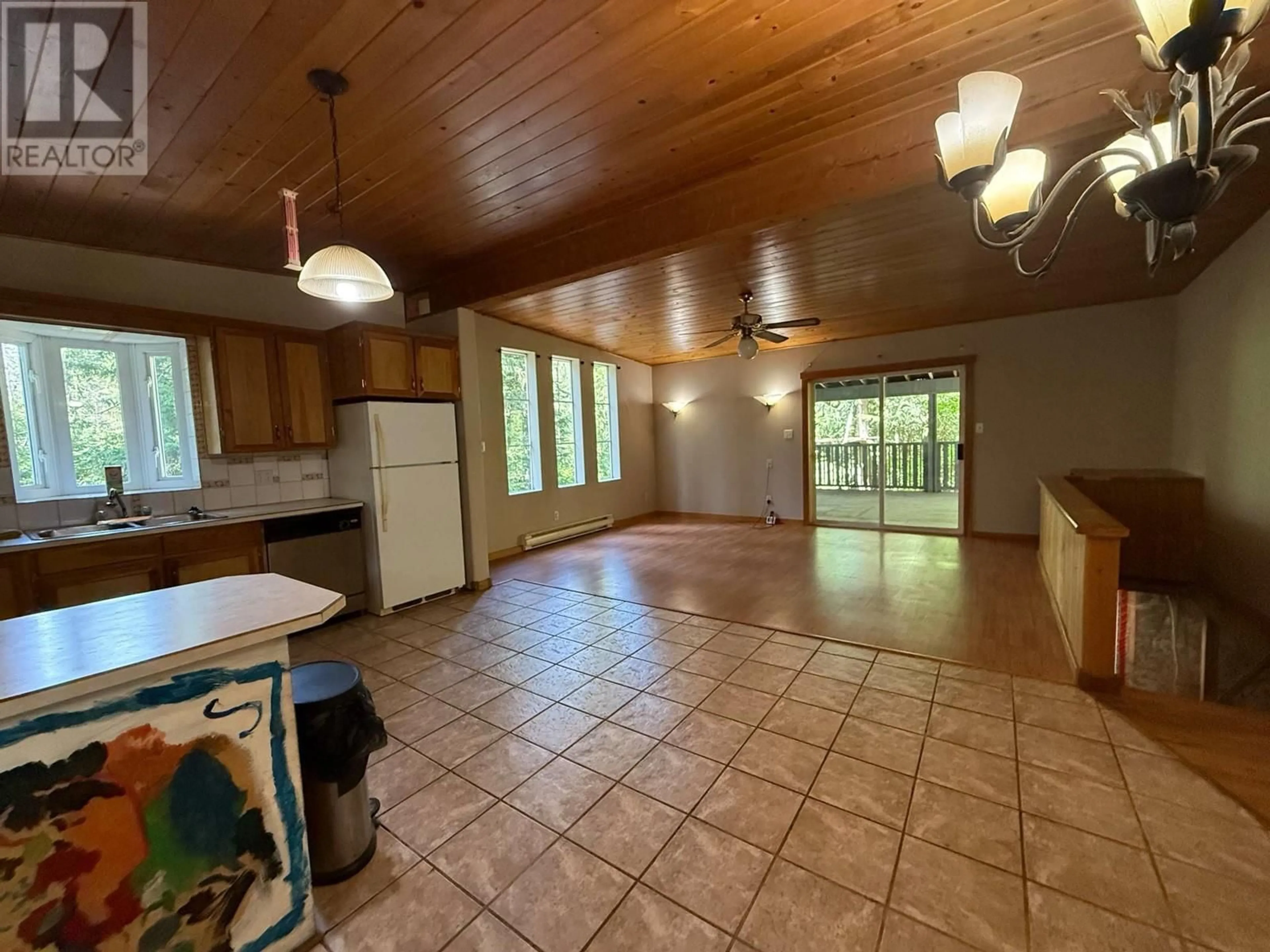 A pic of a room for 5650 RAYS ROAD, Winlaw British Columbia V0G2J0