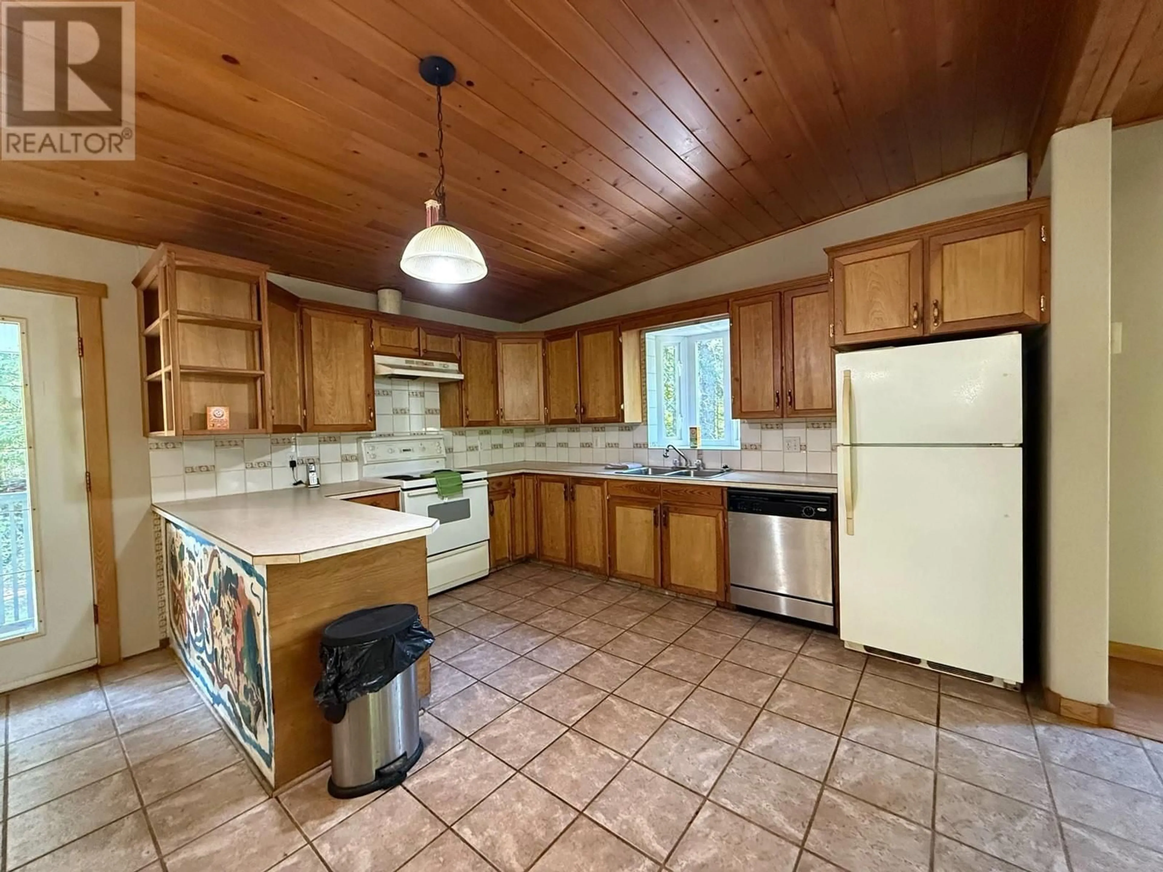 Unknown for 5650 RAYS ROAD, Winlaw British Columbia V0G2J0