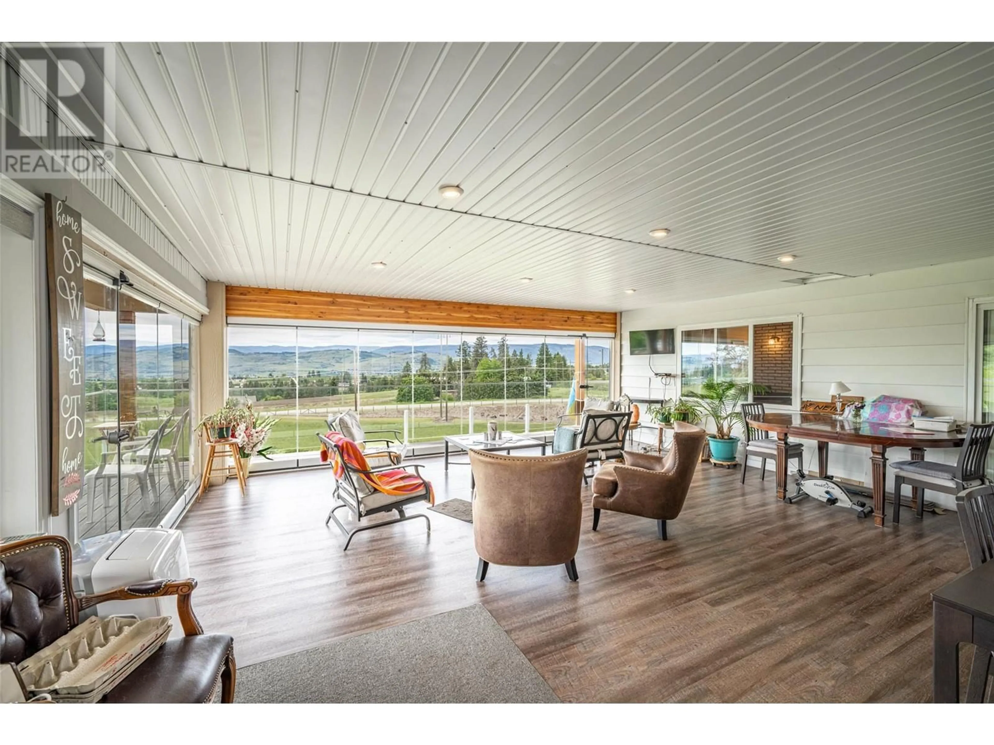Unknown for 5541 DIXON DAM ROAD, Vernon British Columbia V1B3J7