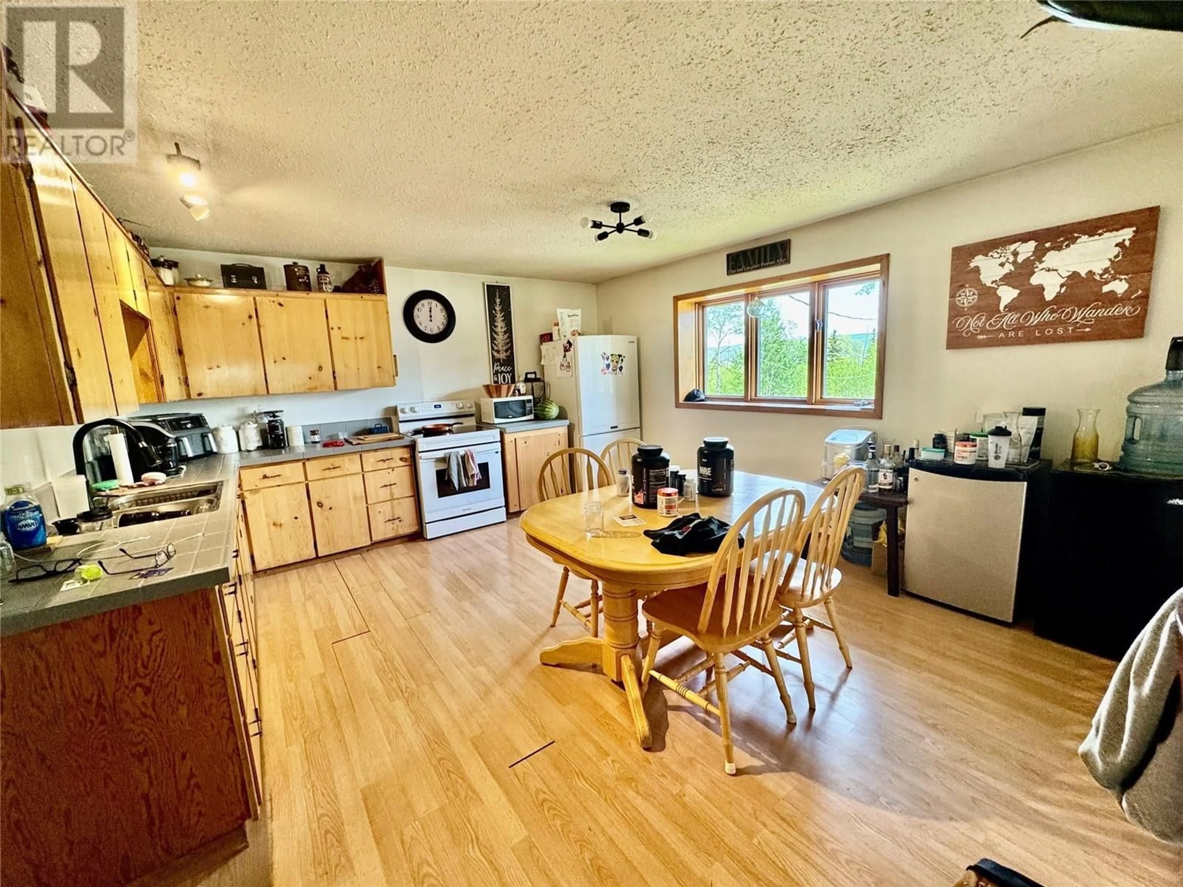 Unknown for 455 204 ROAD, Pouce Coupe British Columbia V0C2C0