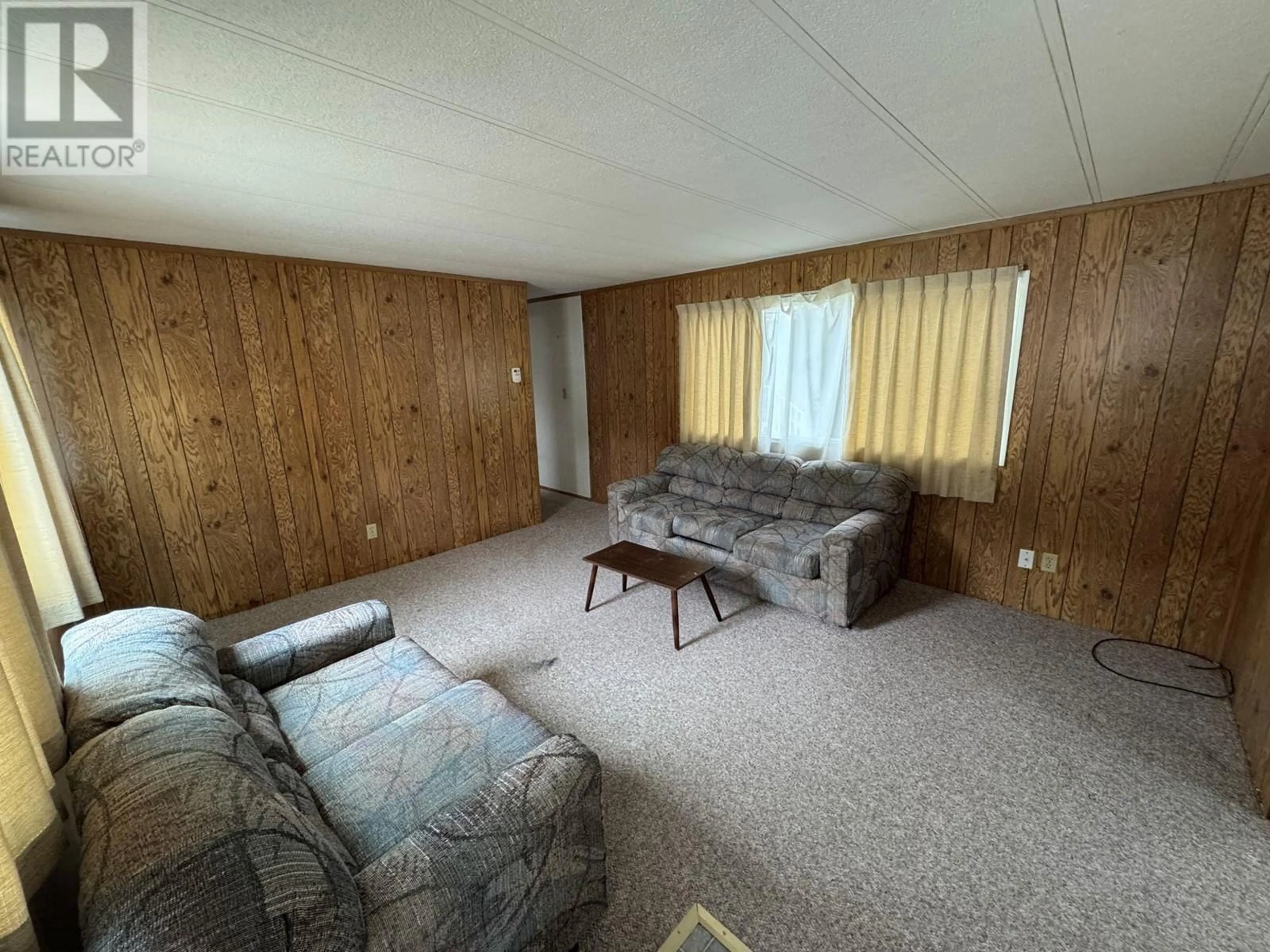 A pic of a room for 12 - 7105 NORTH FORK ROAD, Grand Forks British Columbia V0H1H0