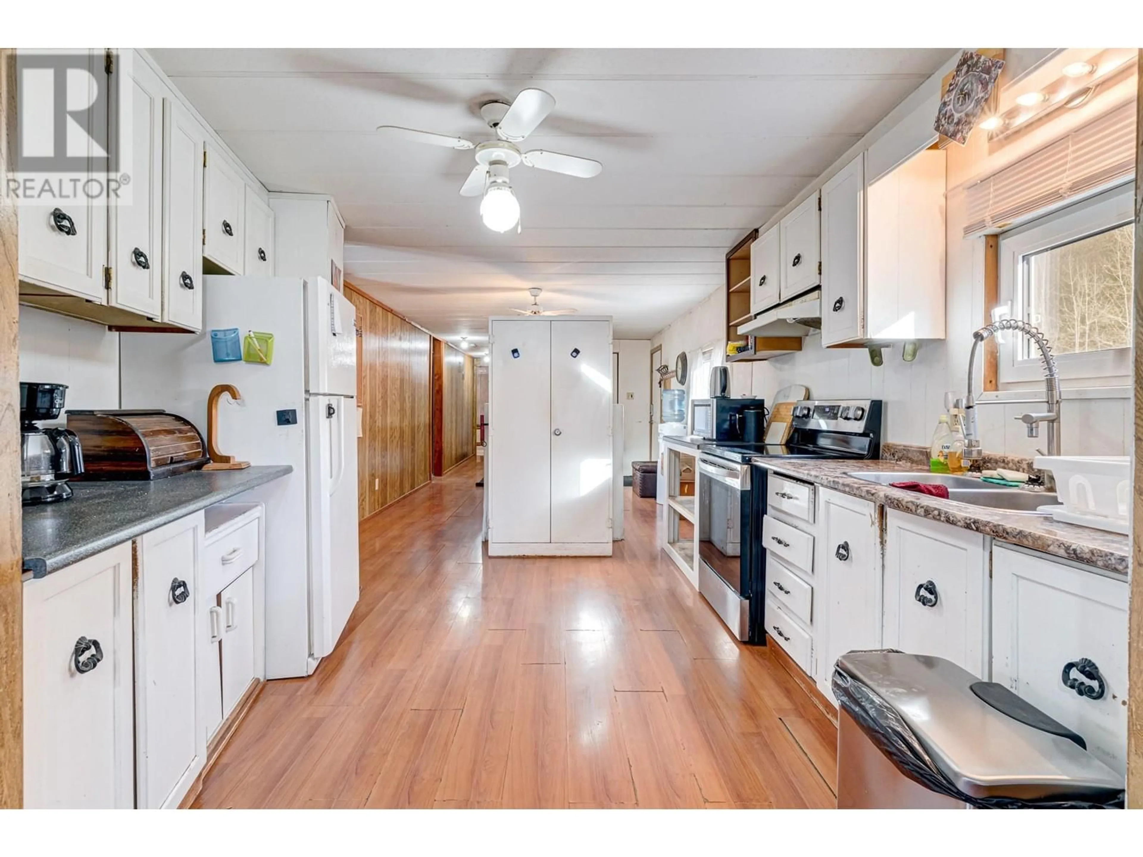 Unknown for 1191 MATEVIC ROAD, Sparwood British Columbia V0B2G1