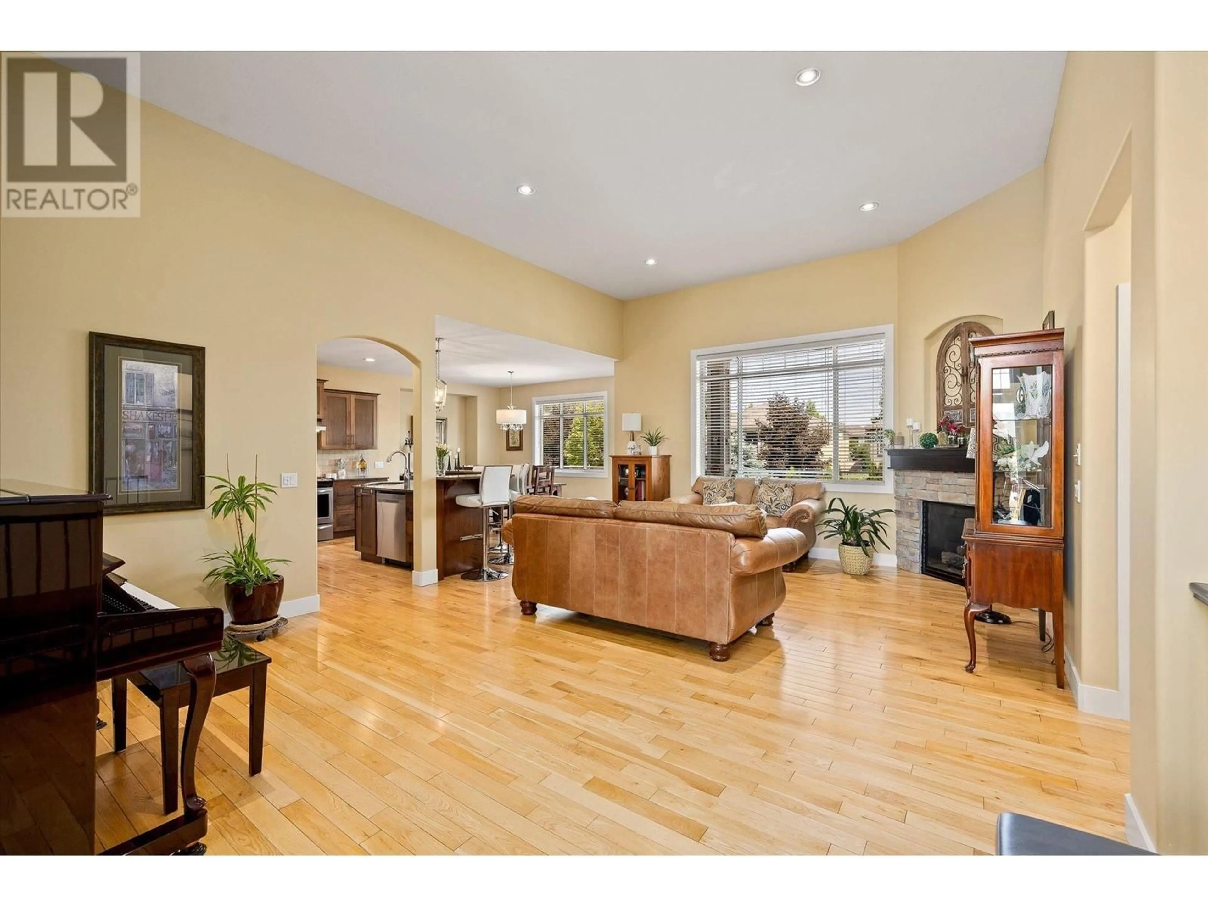 Unknown for 12860 CLIFFSHORE DRIVE, Lake Country British Columbia V4V2P7
