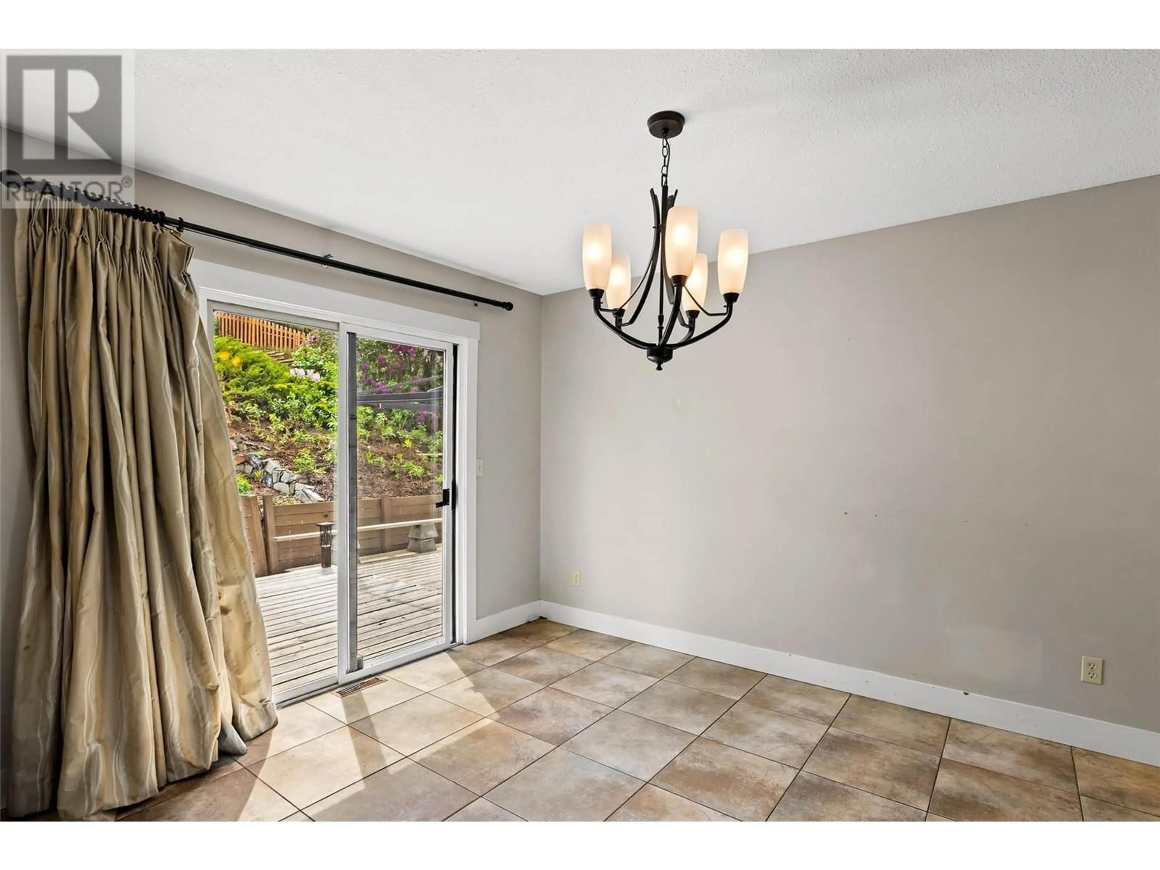 Unknown for 429 GLENEAGLES DRIVE, Kamloops British Columbia V2E1Y4