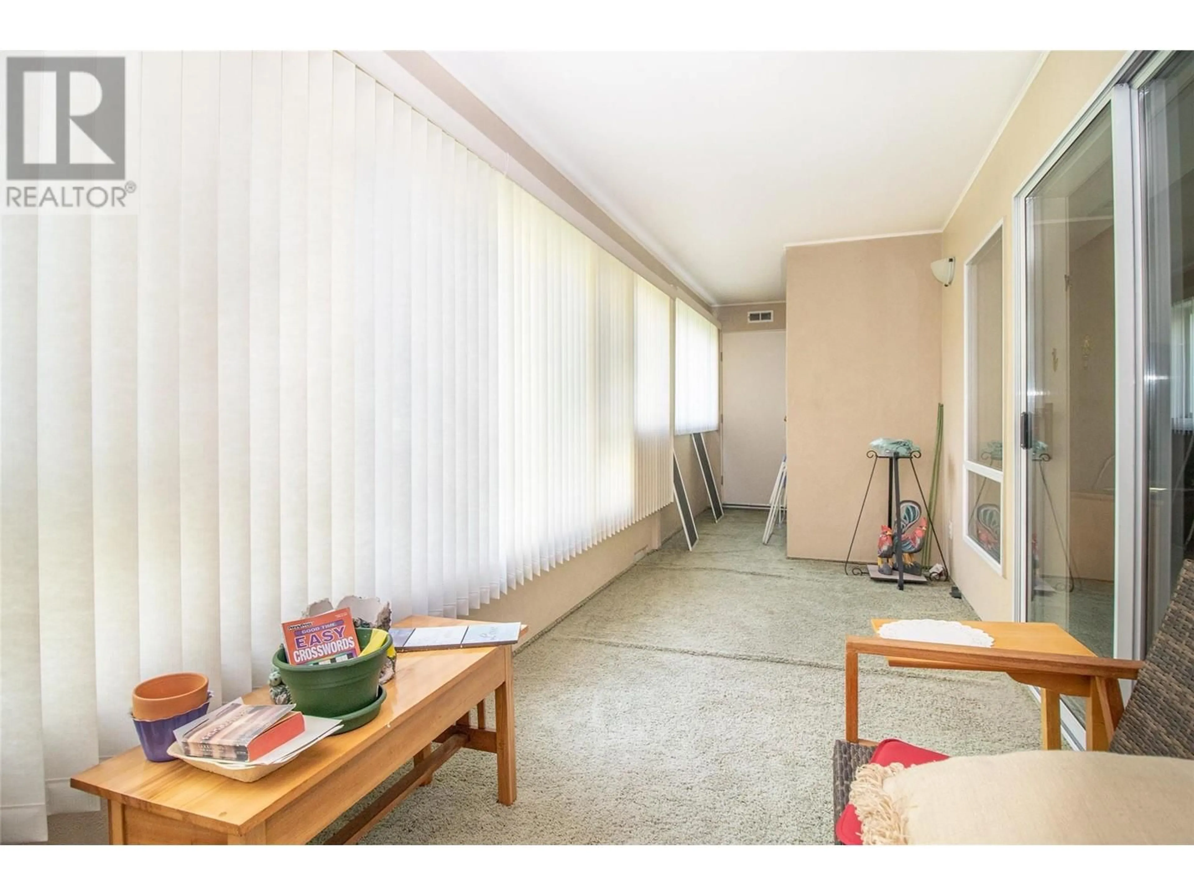 A pic of a room for 115A - 1045 SUTHERLAND AVENUE, Kelowna British Columbia V1Y5Y1