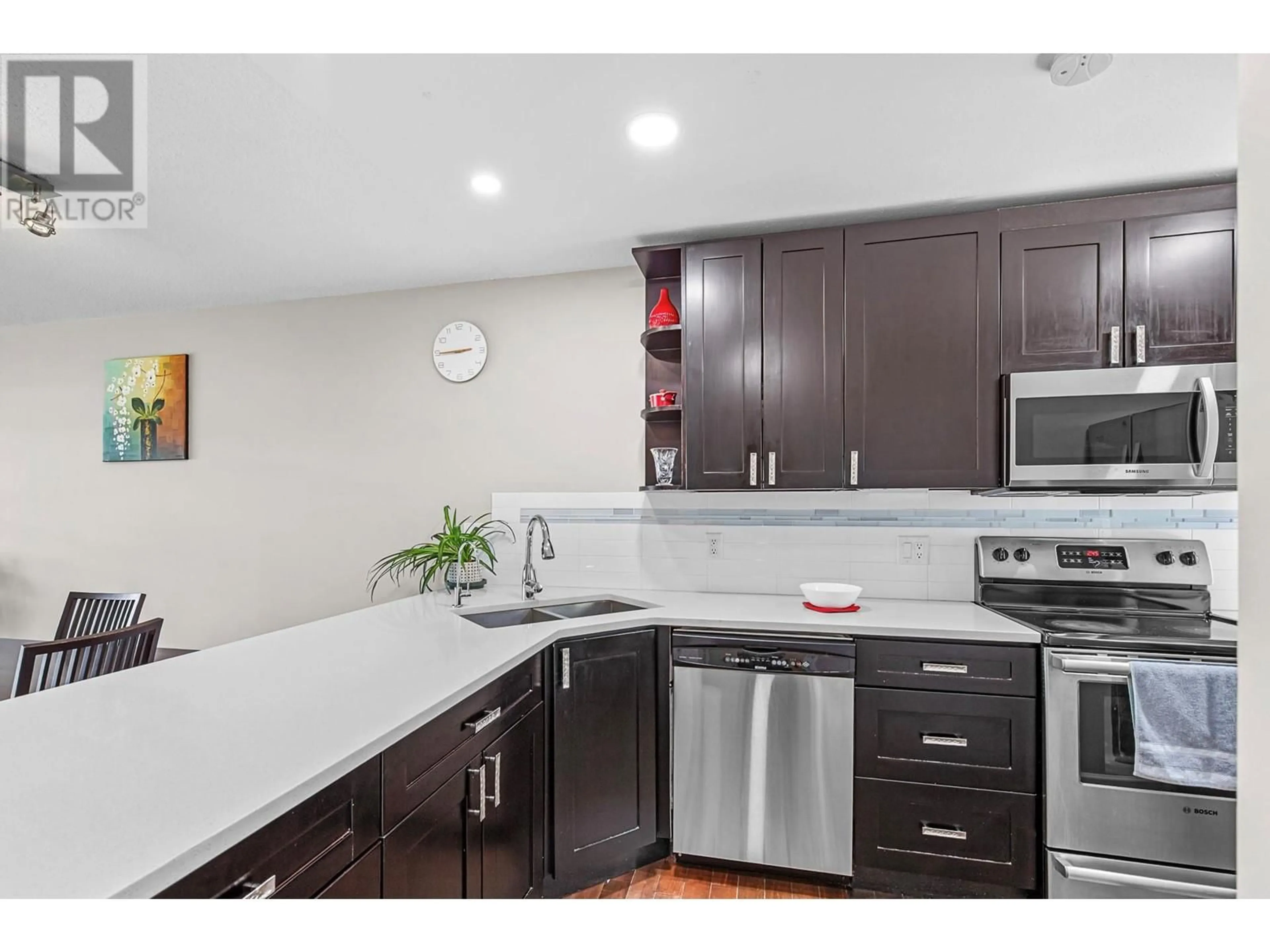 Unknown for 133 - 4100 24 AVENUE, Vernon British Columbia V1T1M2