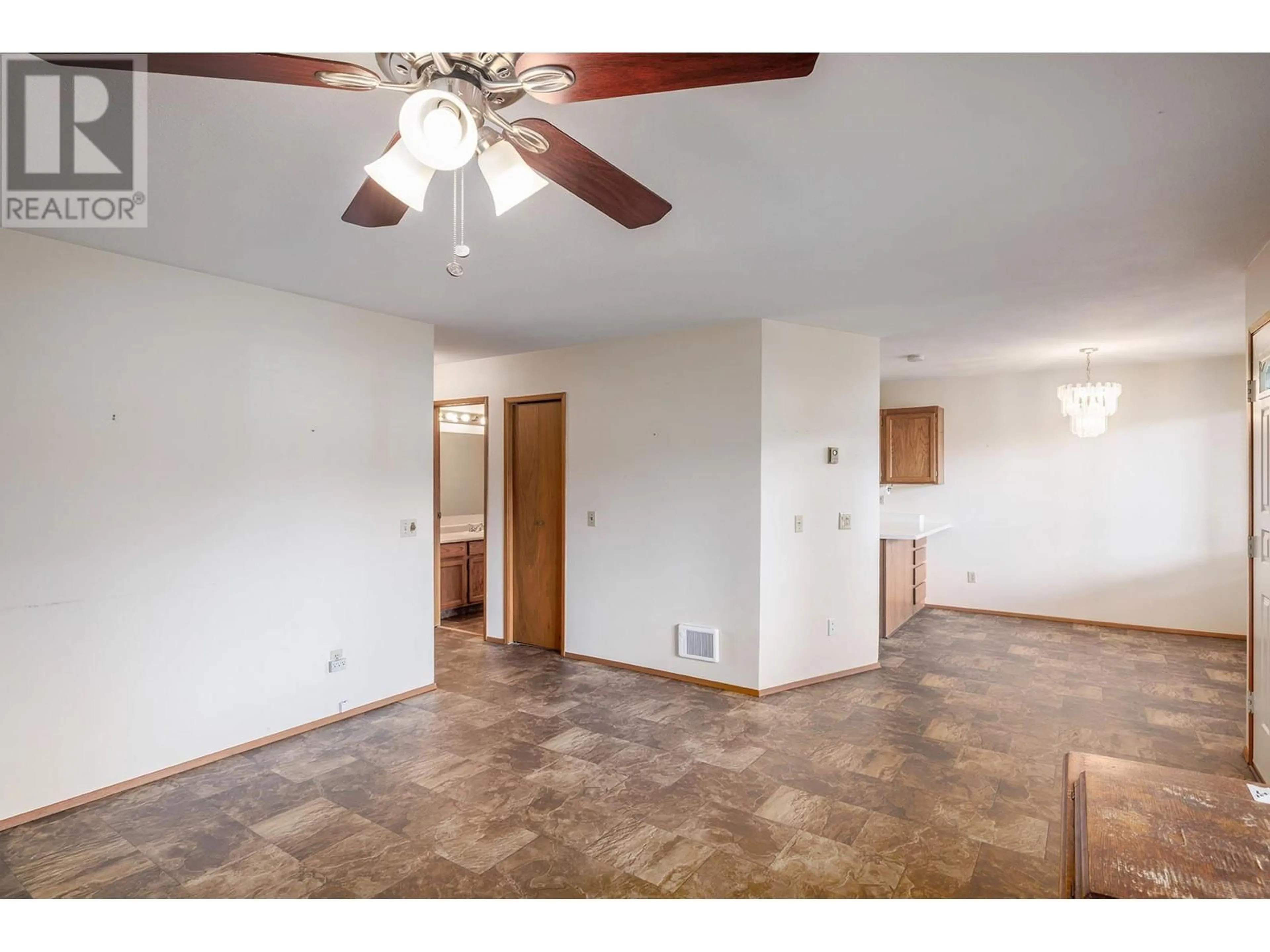 A pic of a room for 5 - 363 GERSTMAR ROAD, Kelowna British Columbia V1X4A6