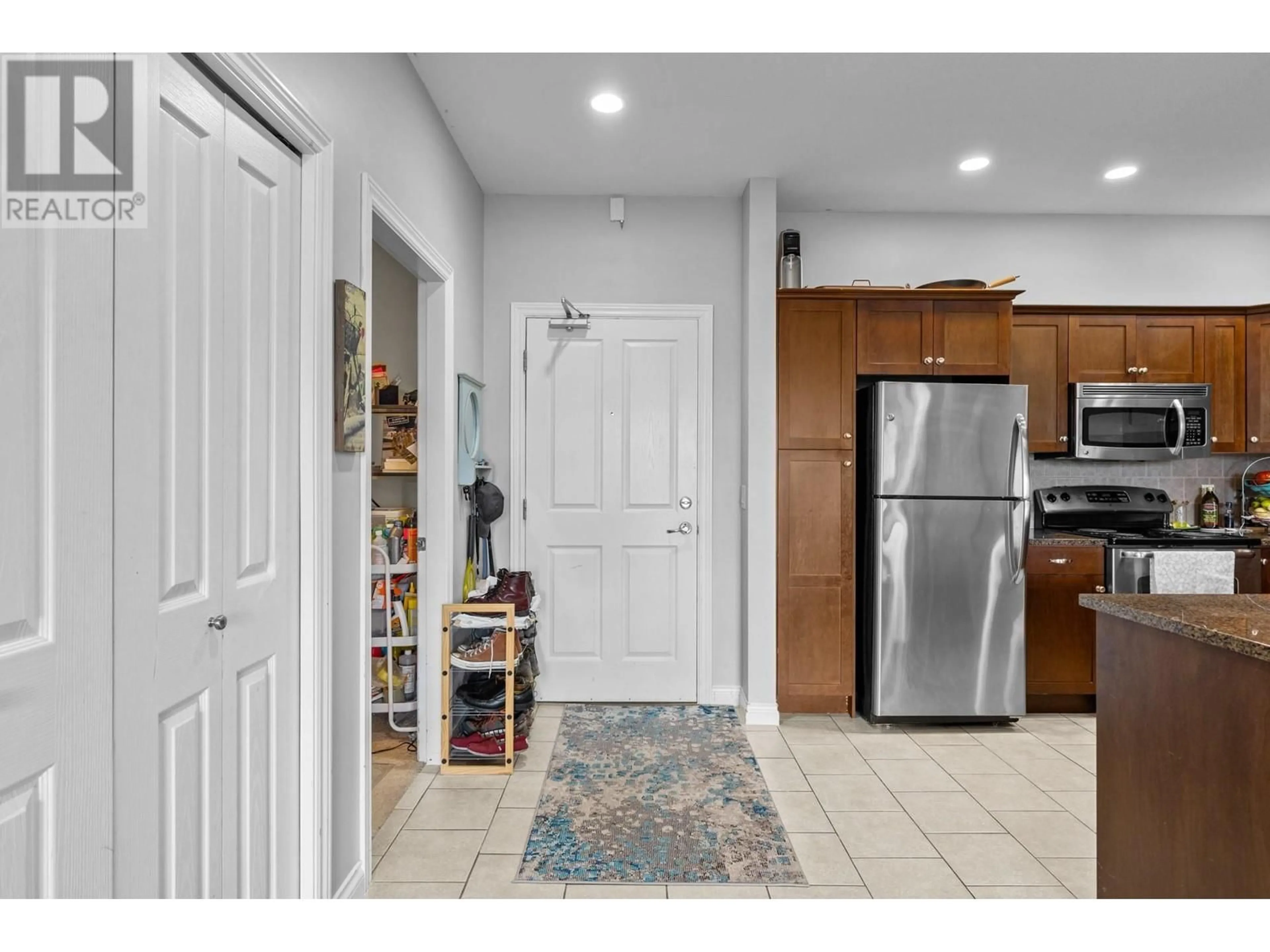 Unknown for 4306 - 3842 OLD OKANAGAN HIGHWAY, West Kelowna British Columbia V4T3G7