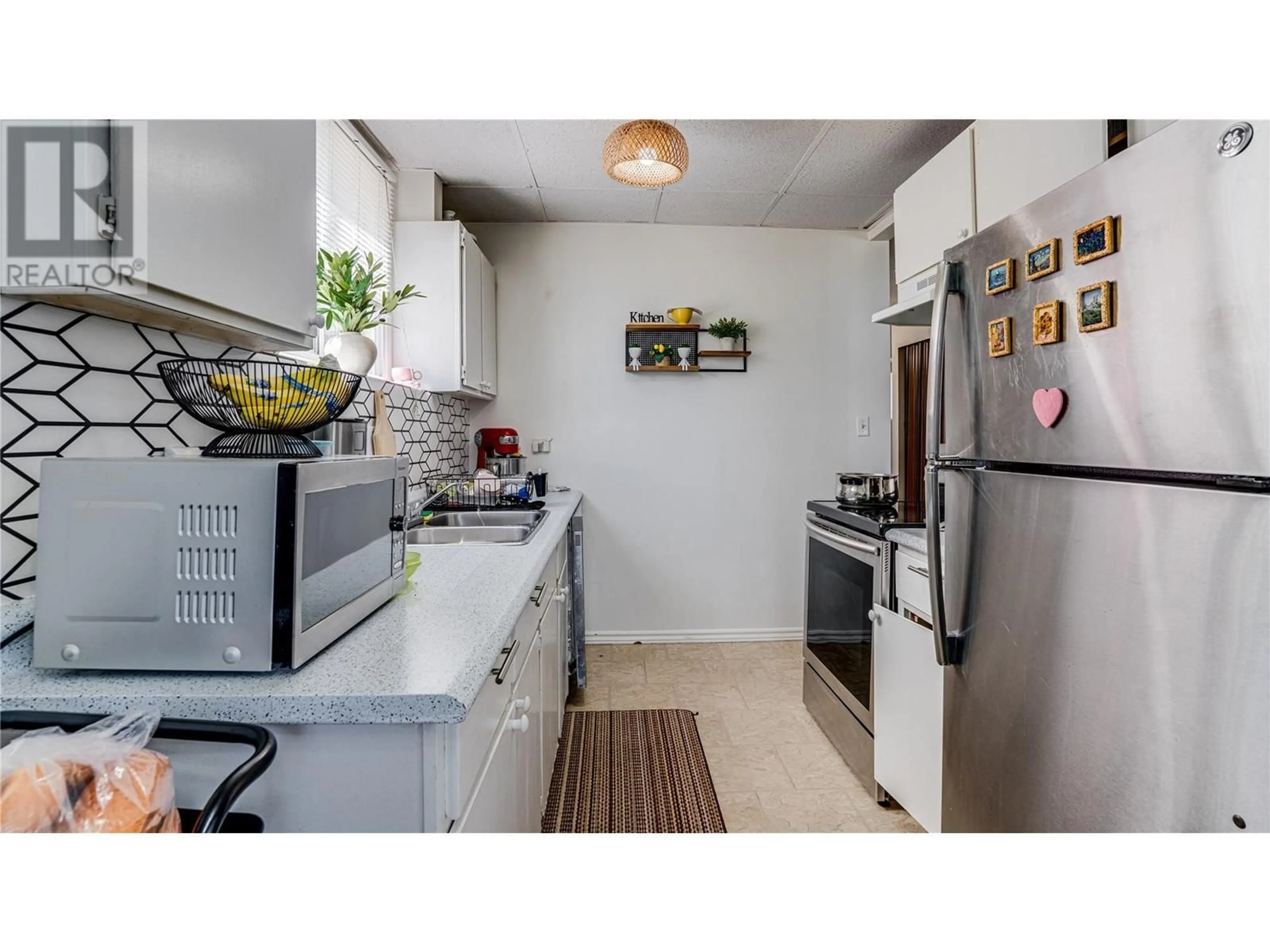 Unknown for 1604 45 STREET, Vernon British Columbia V1T7P8