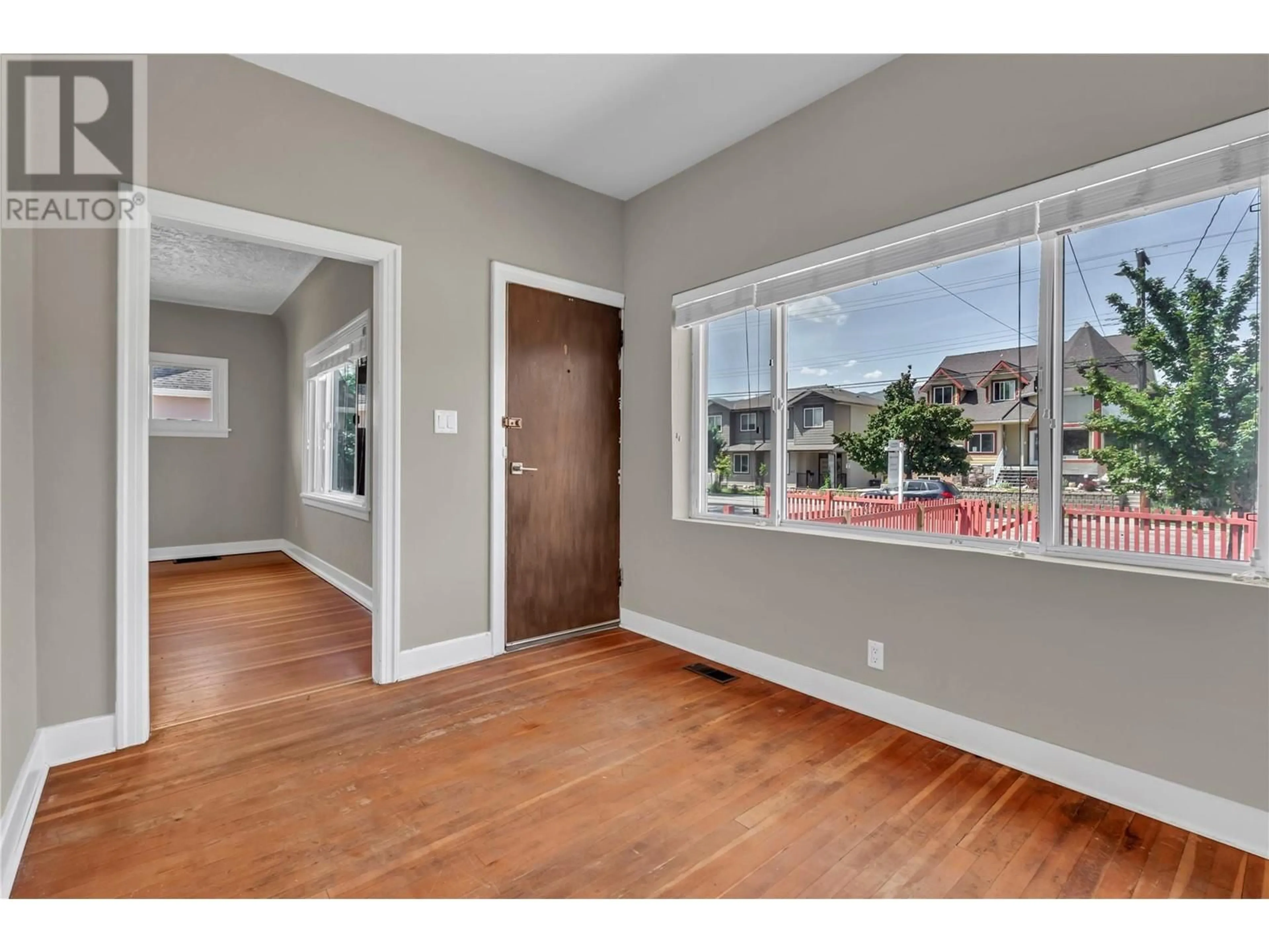 Unknown for 626 WINNIPEG STREET, Penticton British Columbia V2A5M9