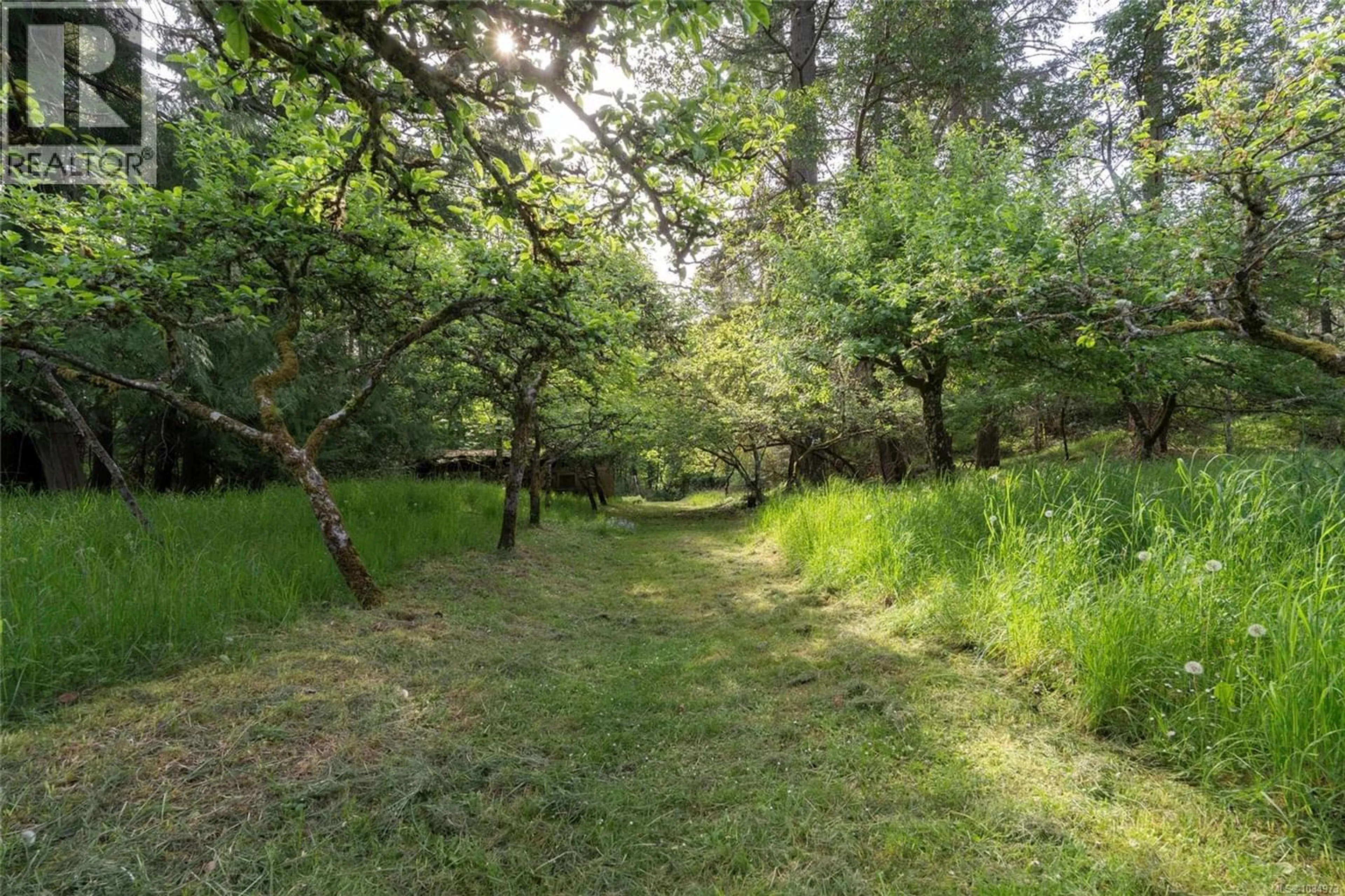 Unknown for 5924 OLD WEST SAANICH ROAD, Saanich British Columbia V9E2H1