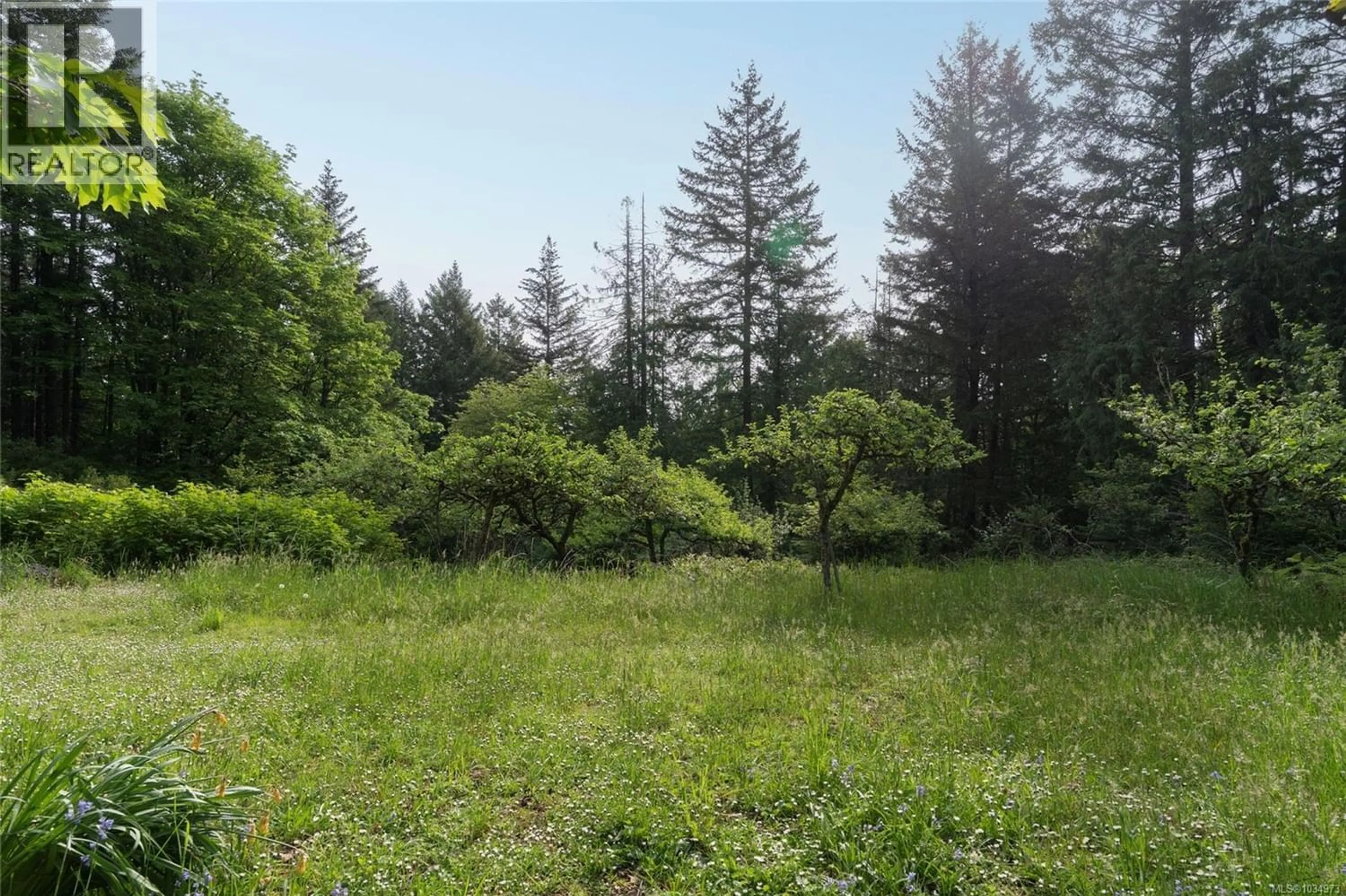 Unknown for 5924 OLD WEST SAANICH ROAD, Saanich British Columbia V9E2H1