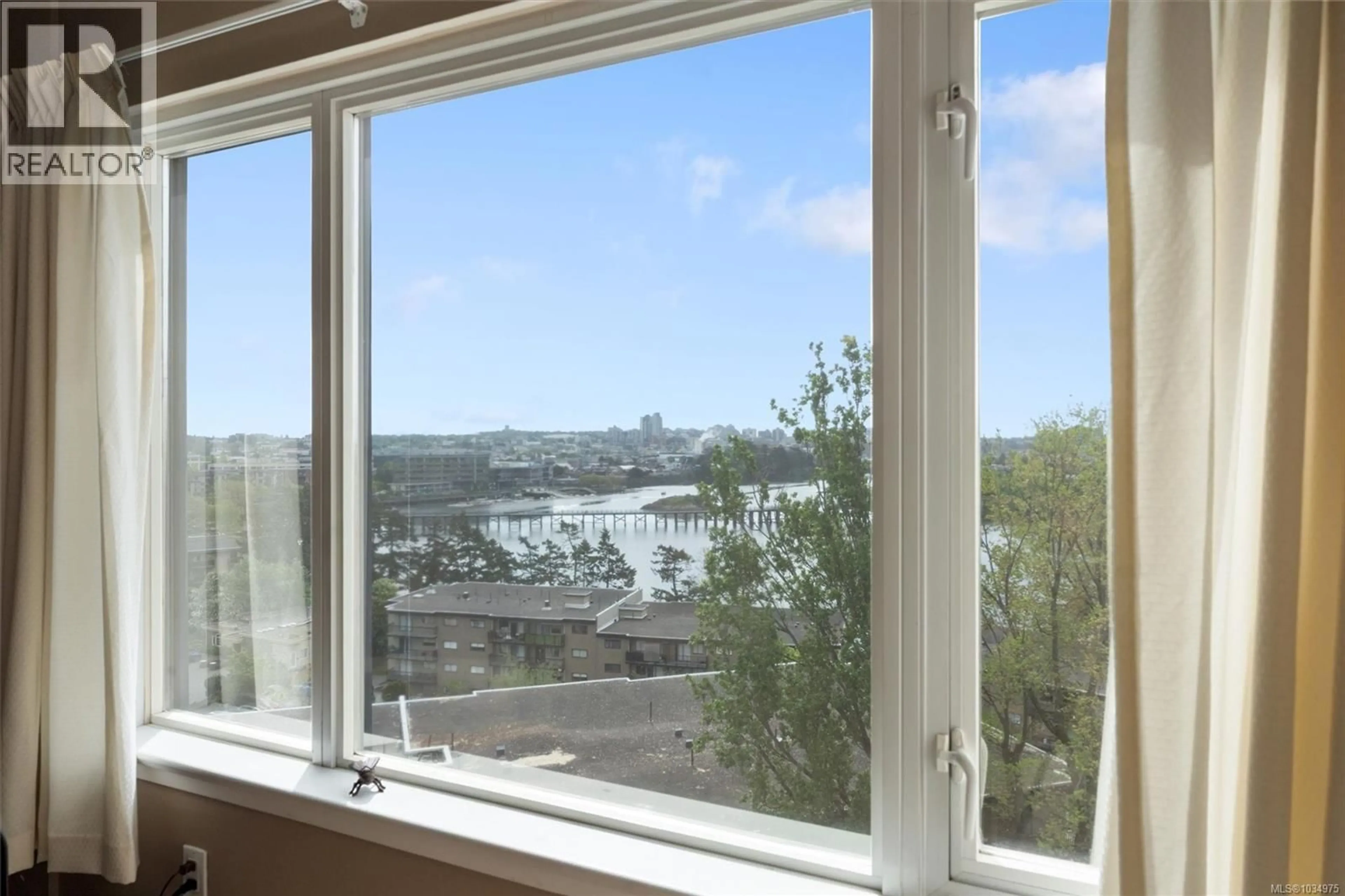 A pic of a room for 703 - 103 GORGE ROAD EAST, Victoria British Columbia V9A6Z2