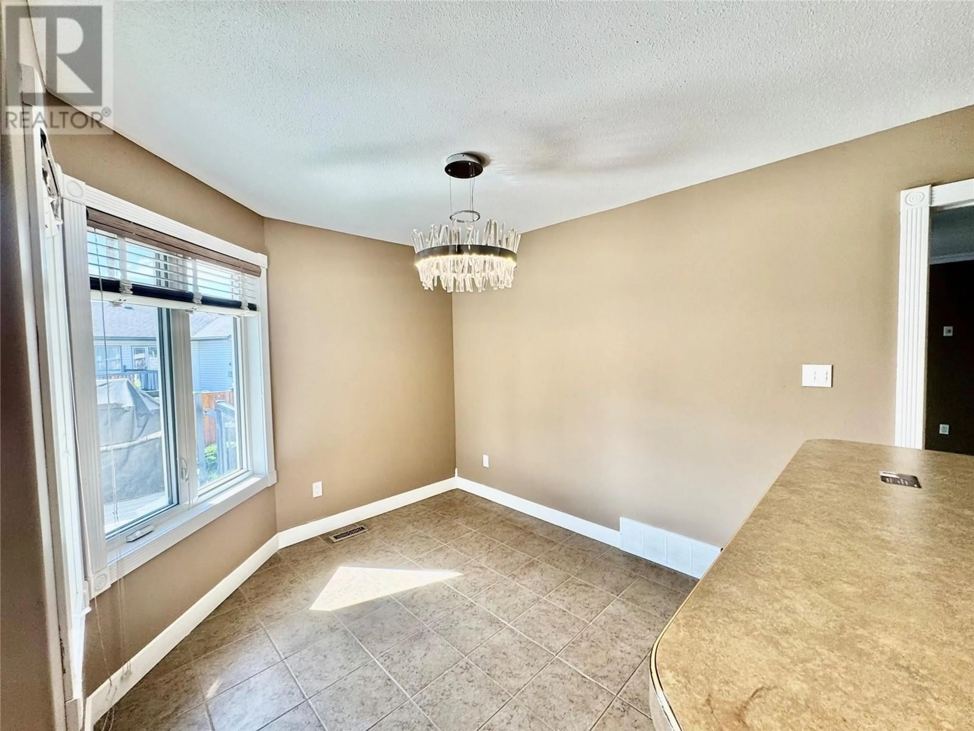 A pic of a room for 1836 WILLOWBROOK CRESCENT, Dawson Creek British Columbia V1G2P9
