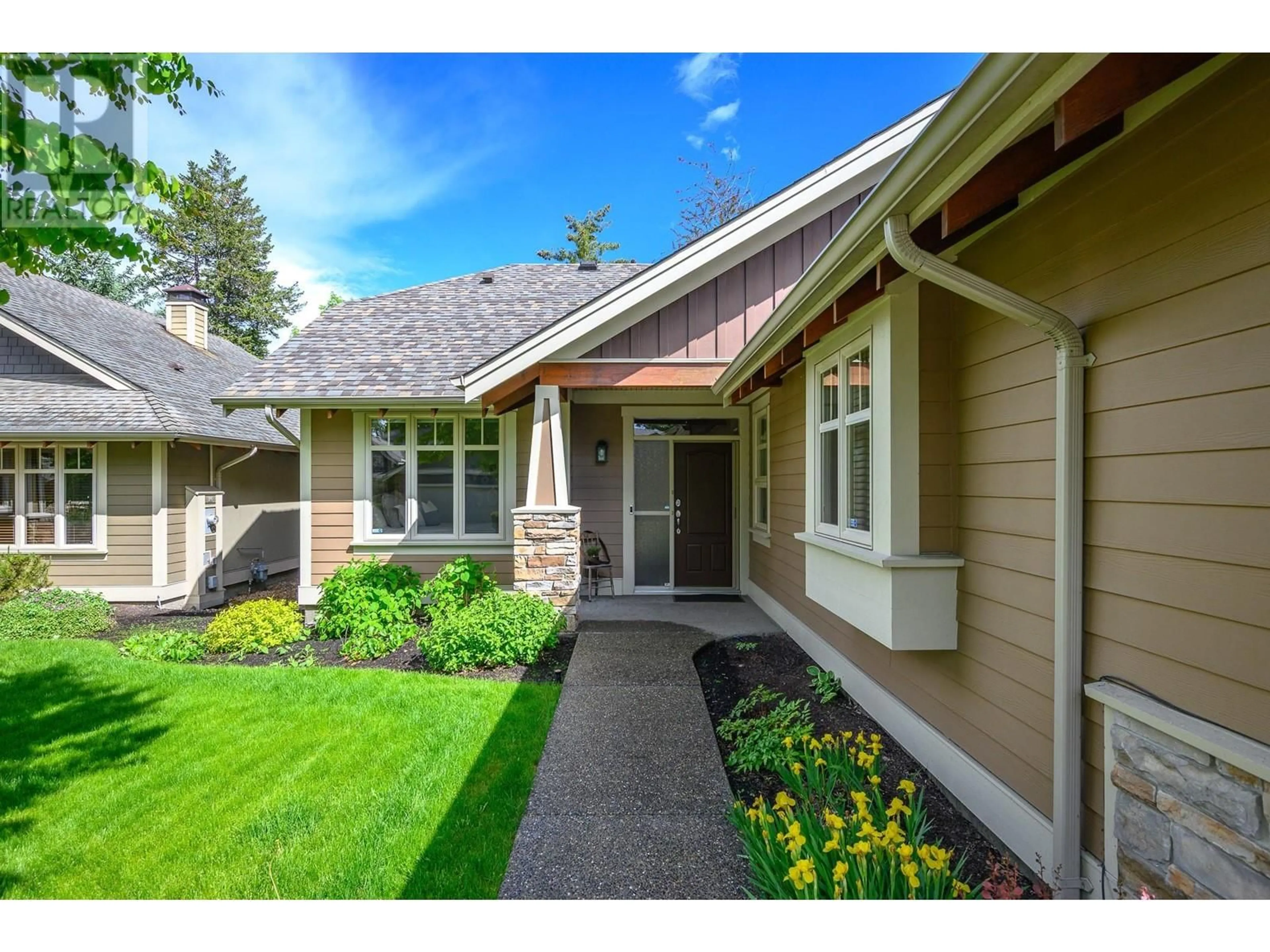 Unknown for 157 MASHIE CRESCENT, Vernon British Columbia V1H1V8