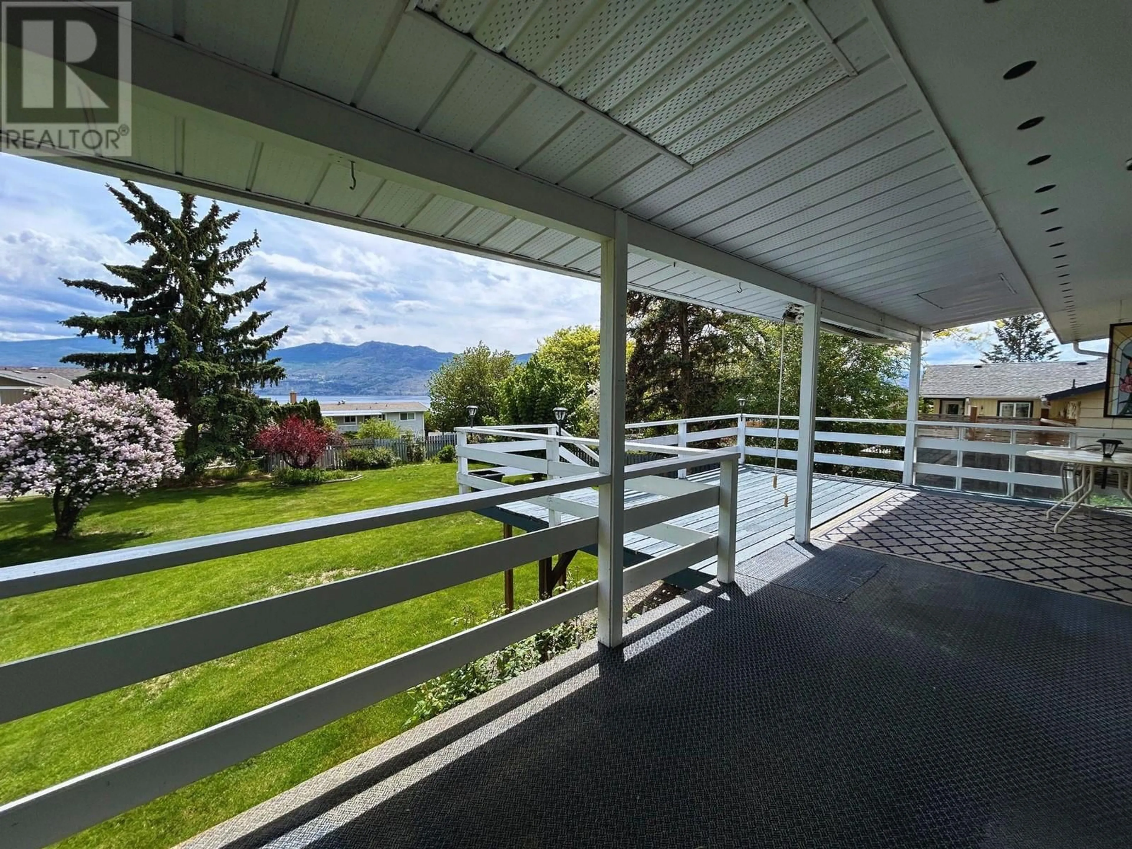 Unknown for 2181 PETERS ROAD, West Kelowna British Columbia V4T2C3