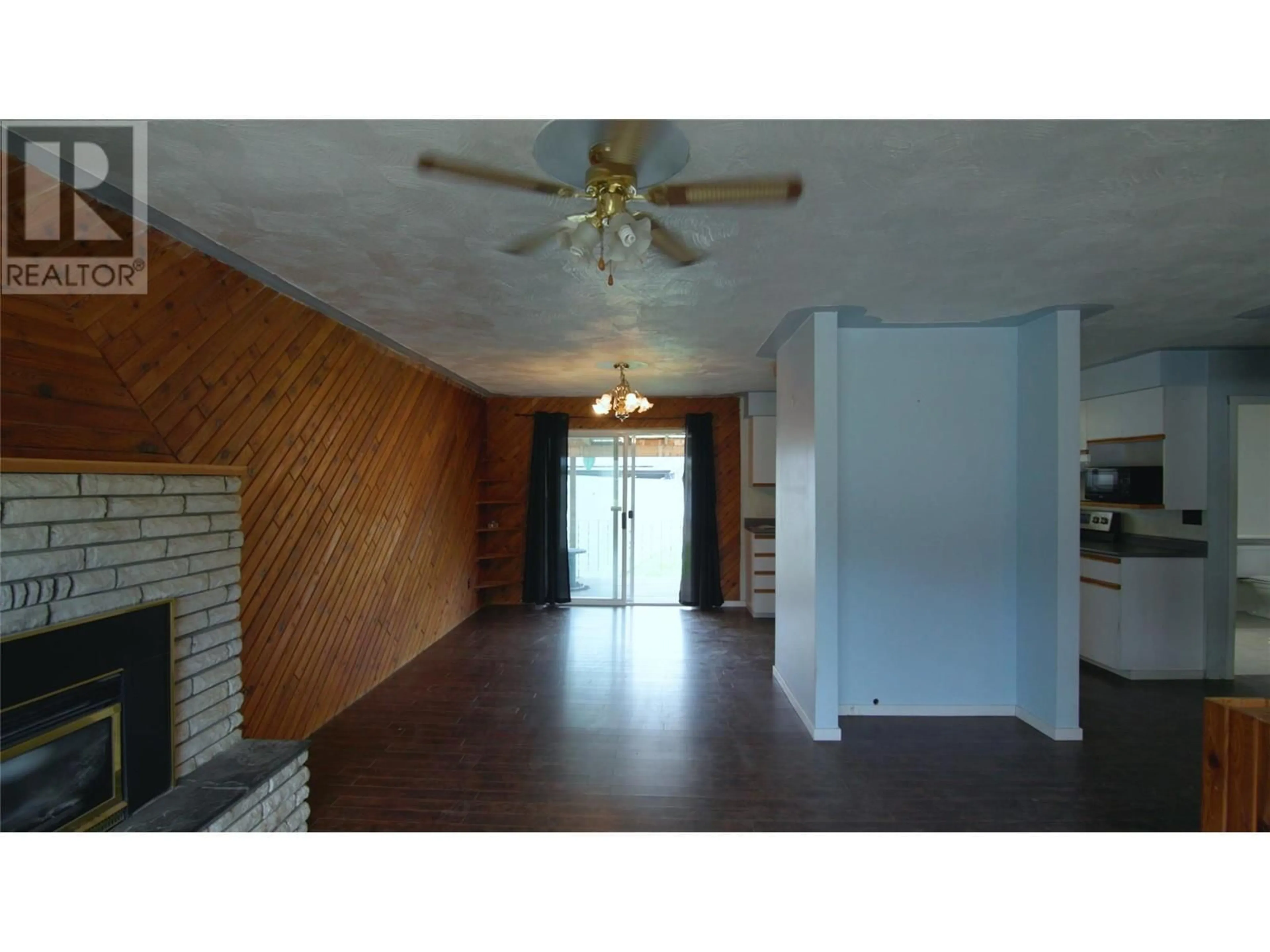 A pic of a room for 468 VLA ROAD, Chase British Columbia V0E1M0