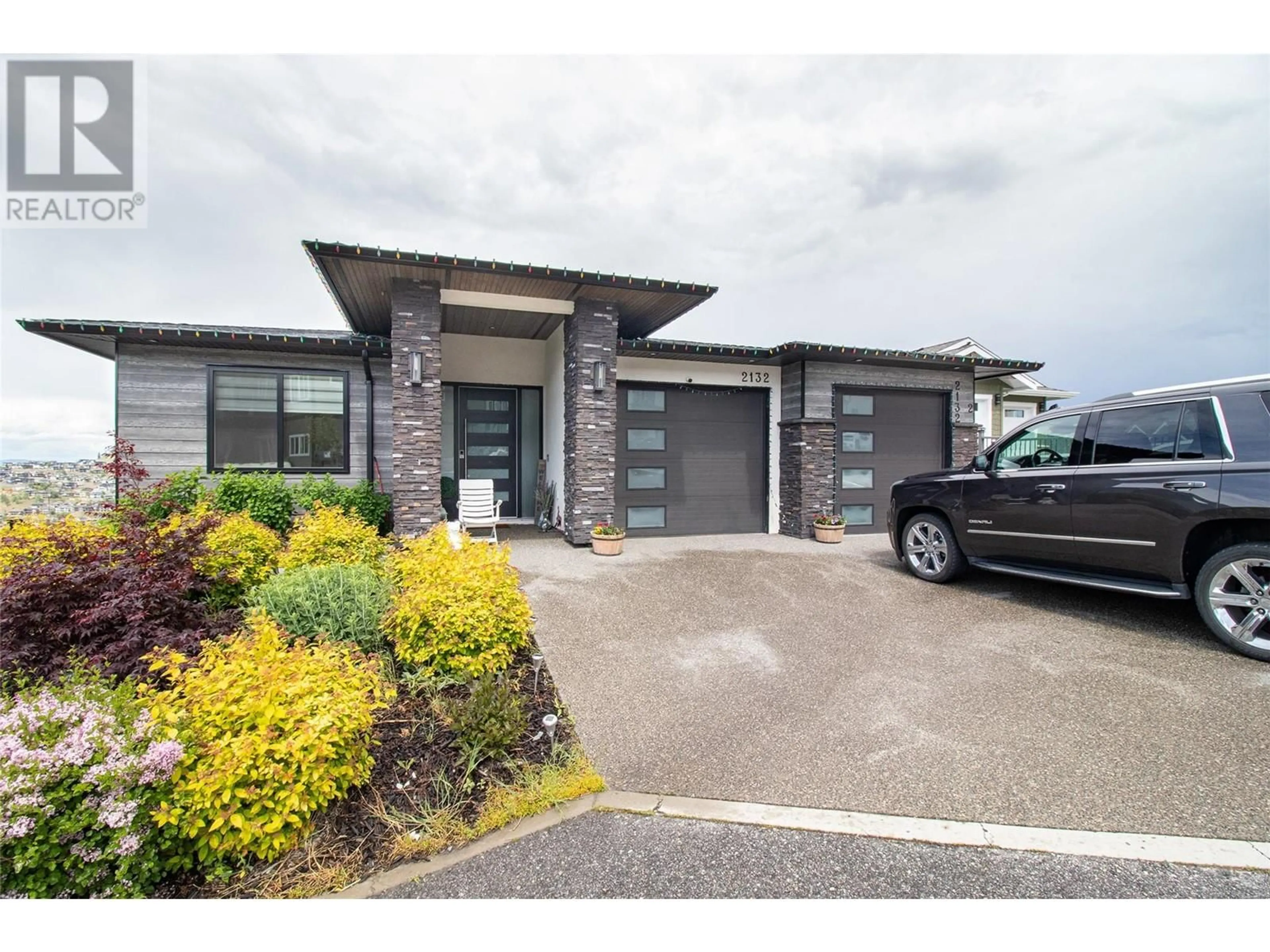 Unknown for 2132 TRAMONTO COURT, Kelowna British Columbia V1P1V1