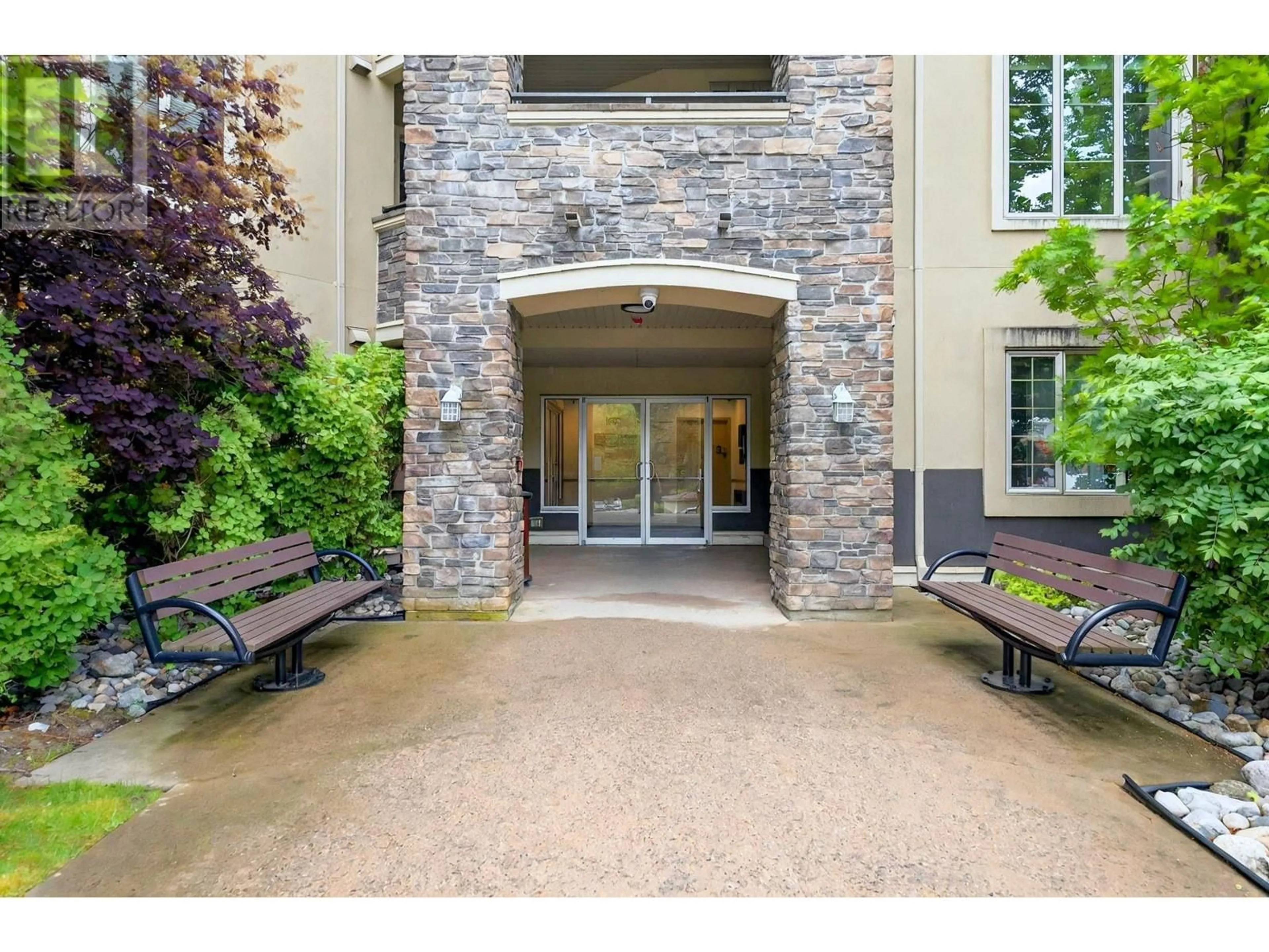 Unknown for 2206 - 1873 COUNTRY CLUB DRIVE, Kelowna British Columbia V1V2W6