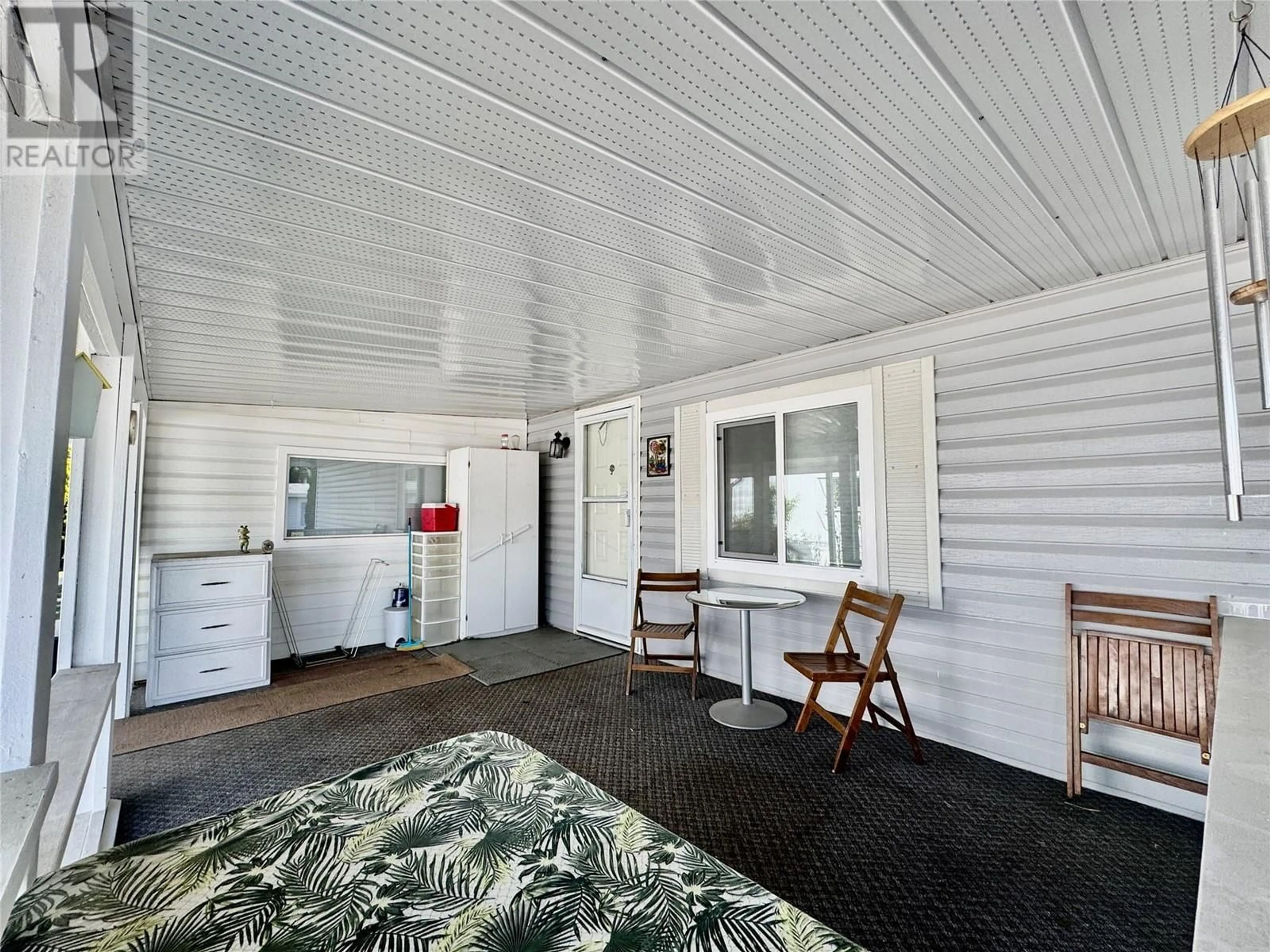 A pic of a room for 135 - 720 COMMONWEALTH ROAD, Kelowna British Columbia V4V1R8