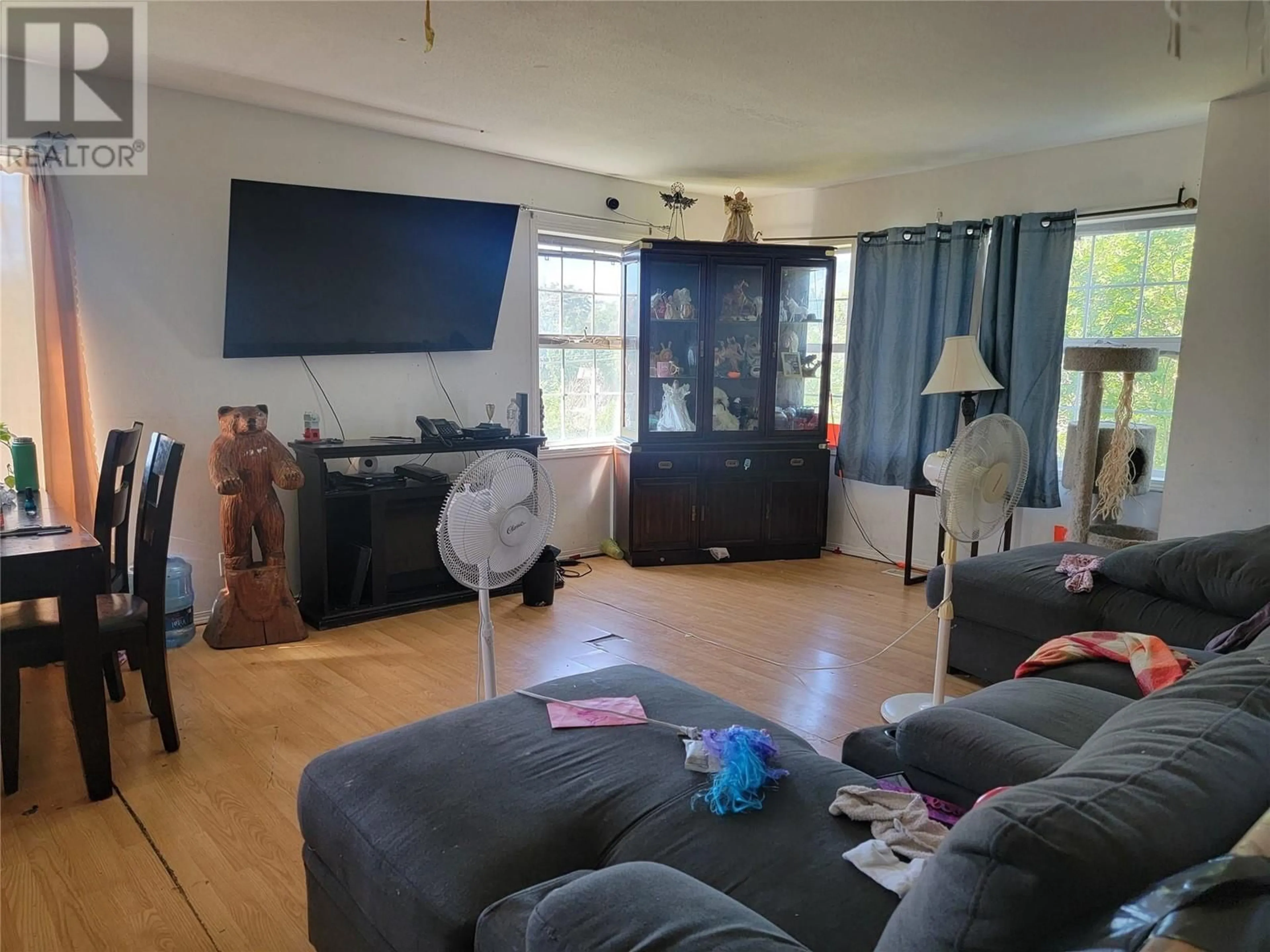 A pic of a room for 3431 OLD OKANAGAN HIGHWAY, West Kelowna British Columbia V4T1N5