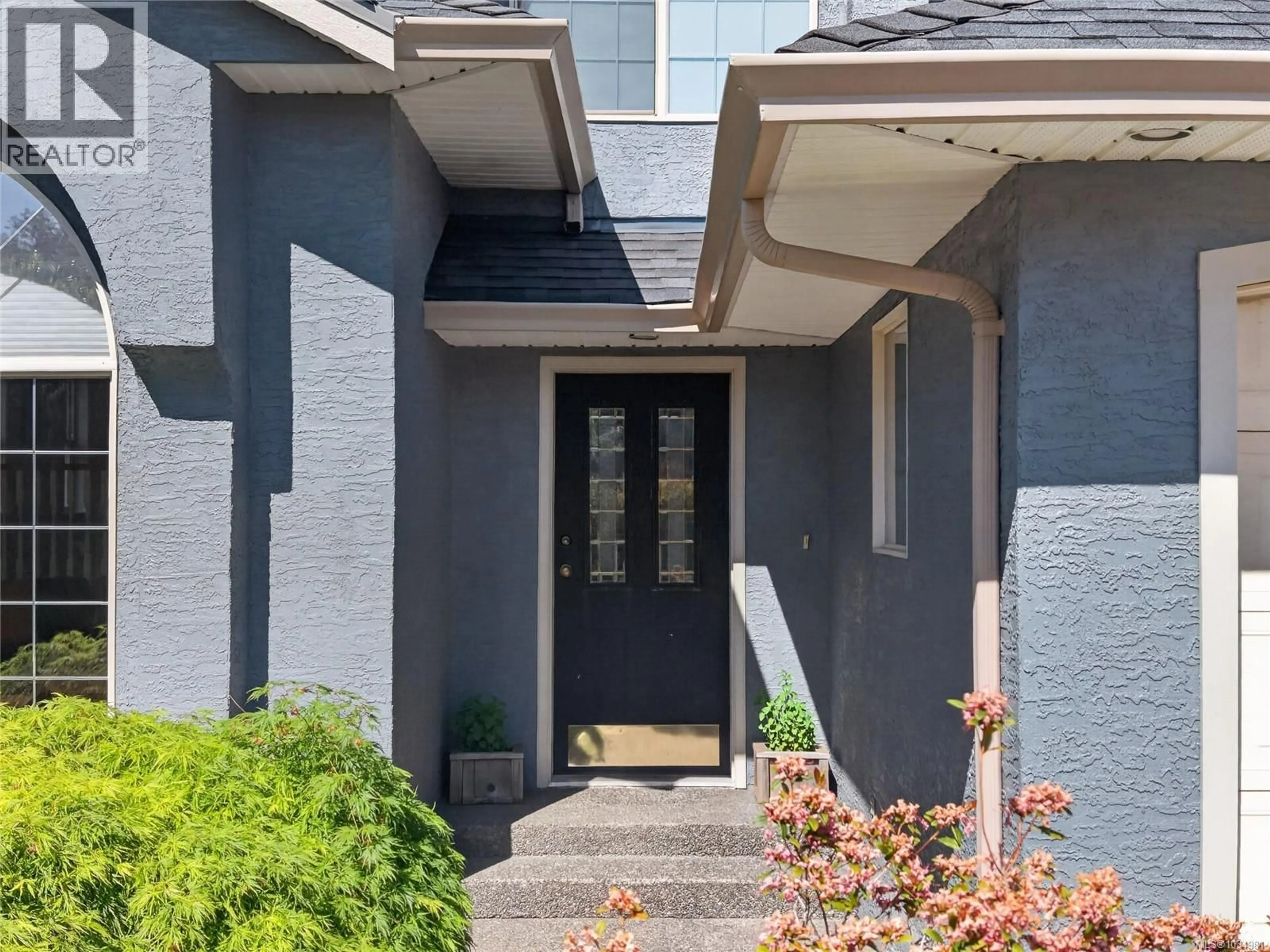 Unknown for 684 HUDSON ROAD, Campbell River British Columbia V9H1R9