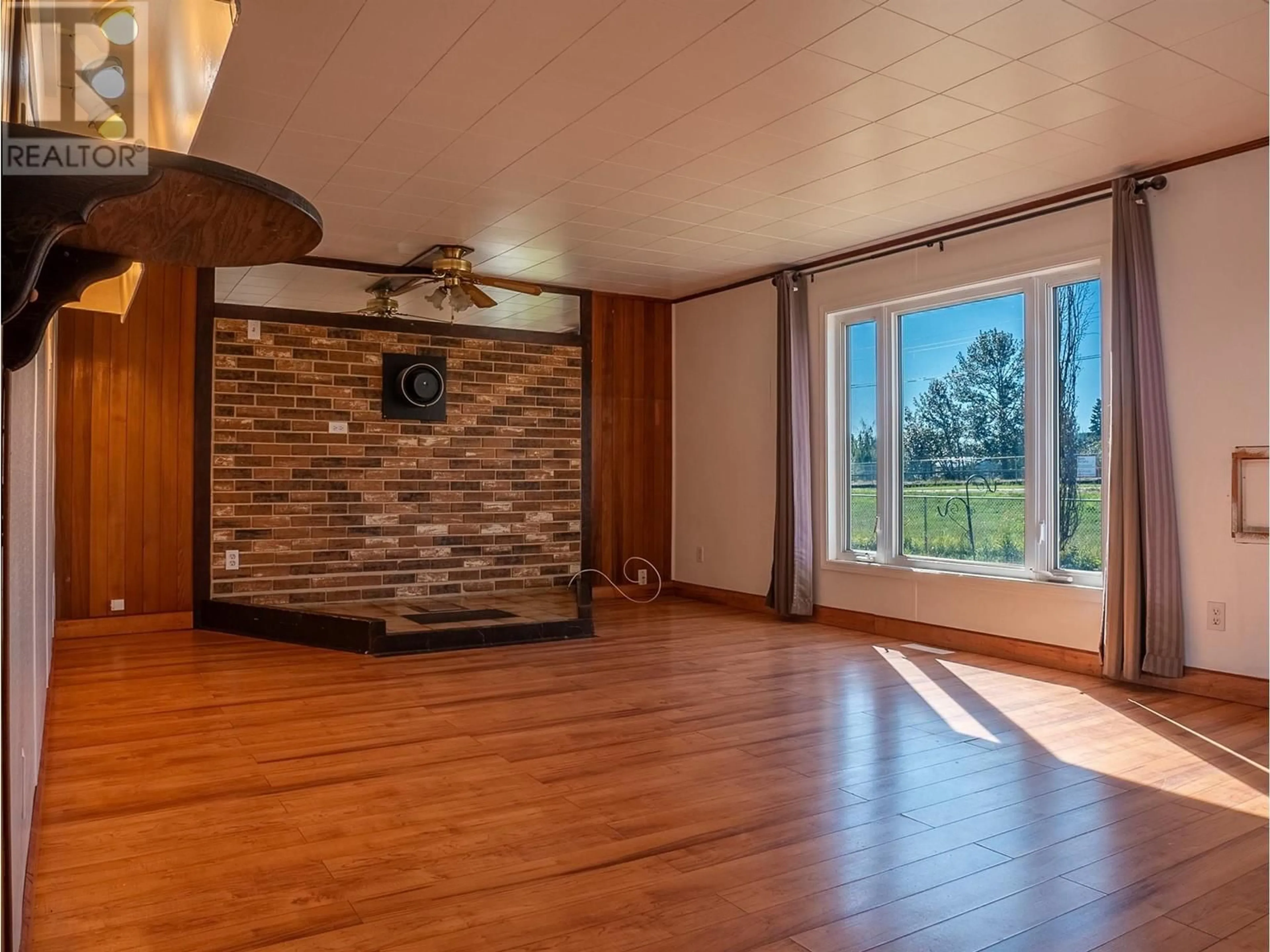 A pic of a room for 5109 SUKRIT PARMAR LANE, Pouce Coupe British Columbia V0C2C0
