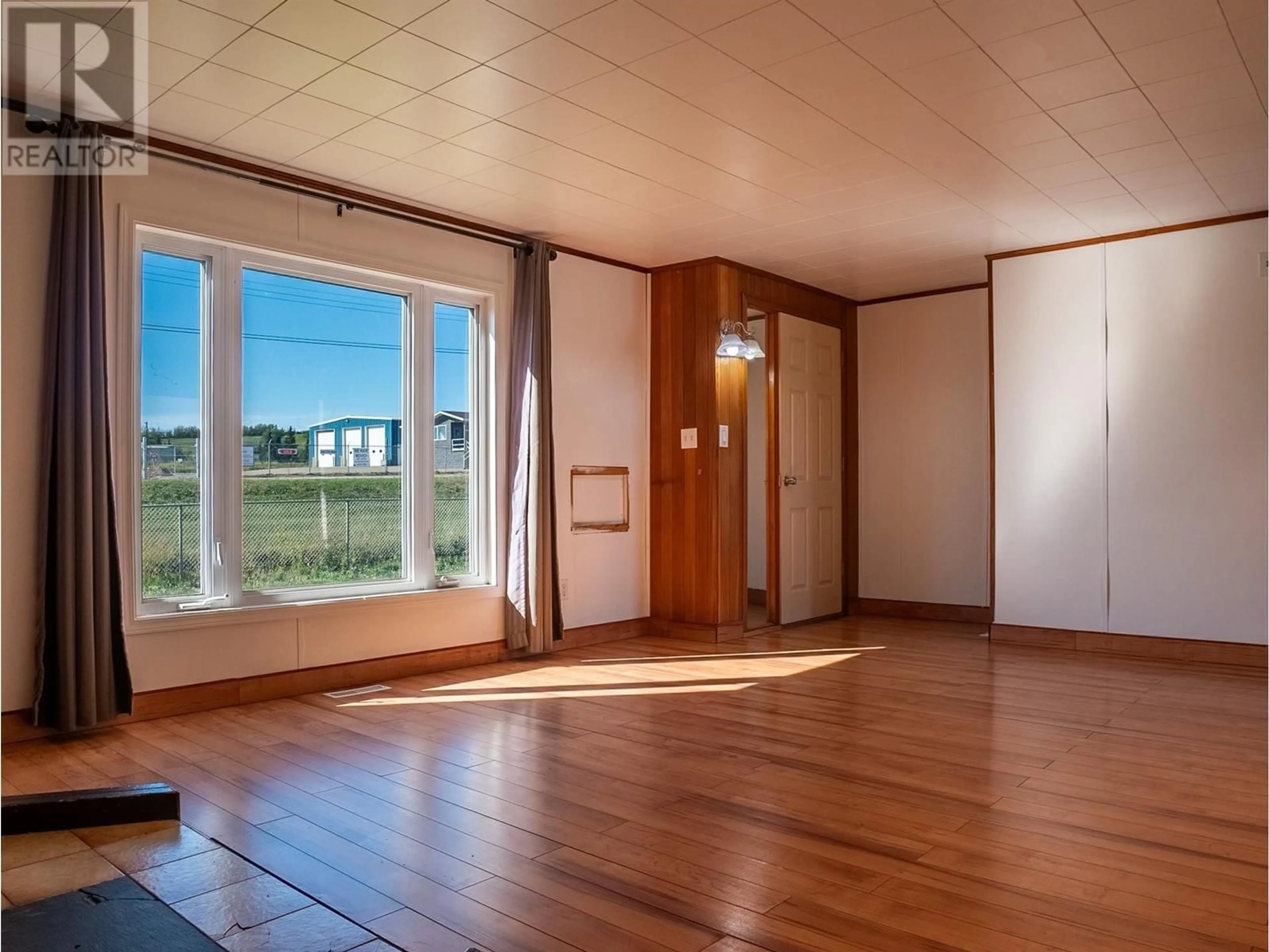 A pic of a room for 5109 SUKRIT PARMAR LANE, Pouce Coupe British Columbia V0C2C0