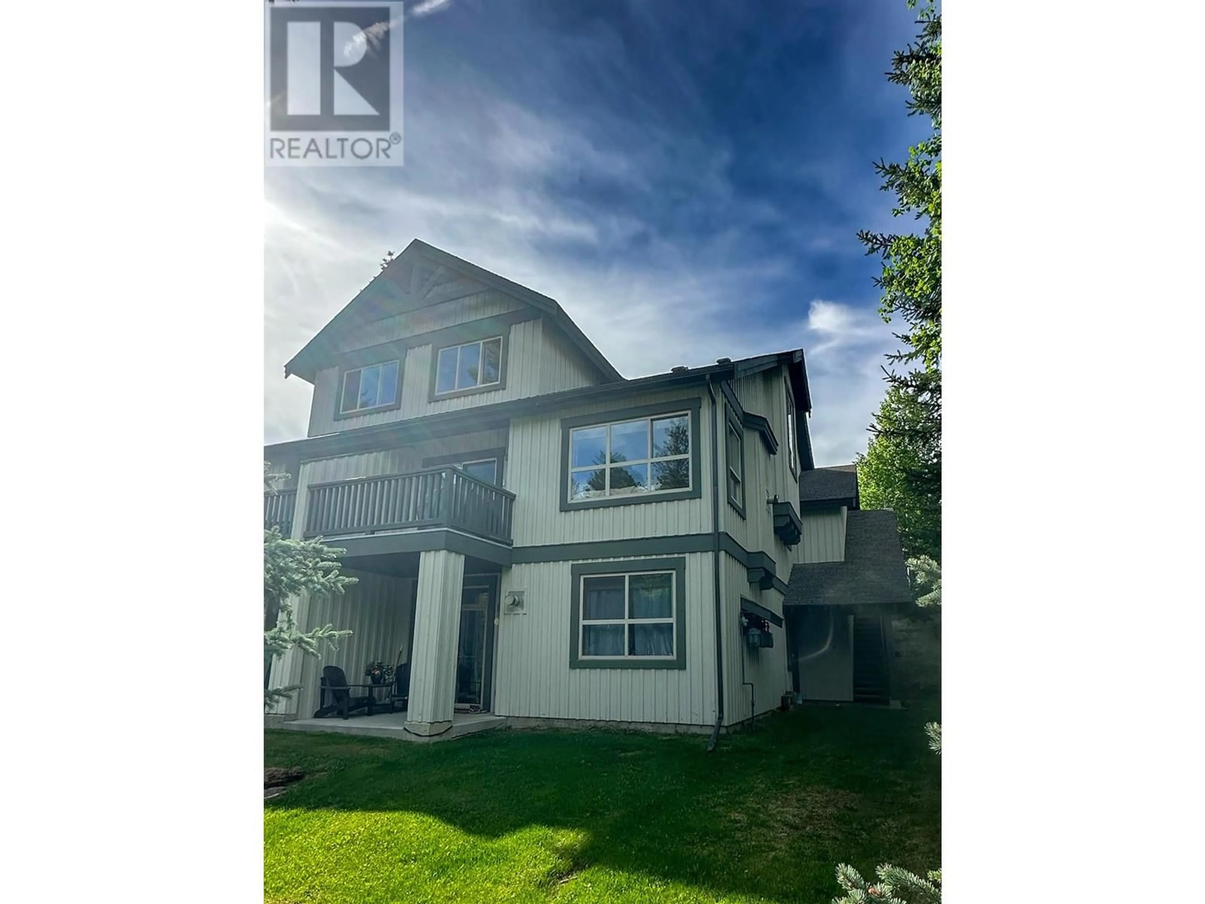 Unknown for 28 - 2075 SUMMIT DRIVE, Panorama British Columbia V0A1T0