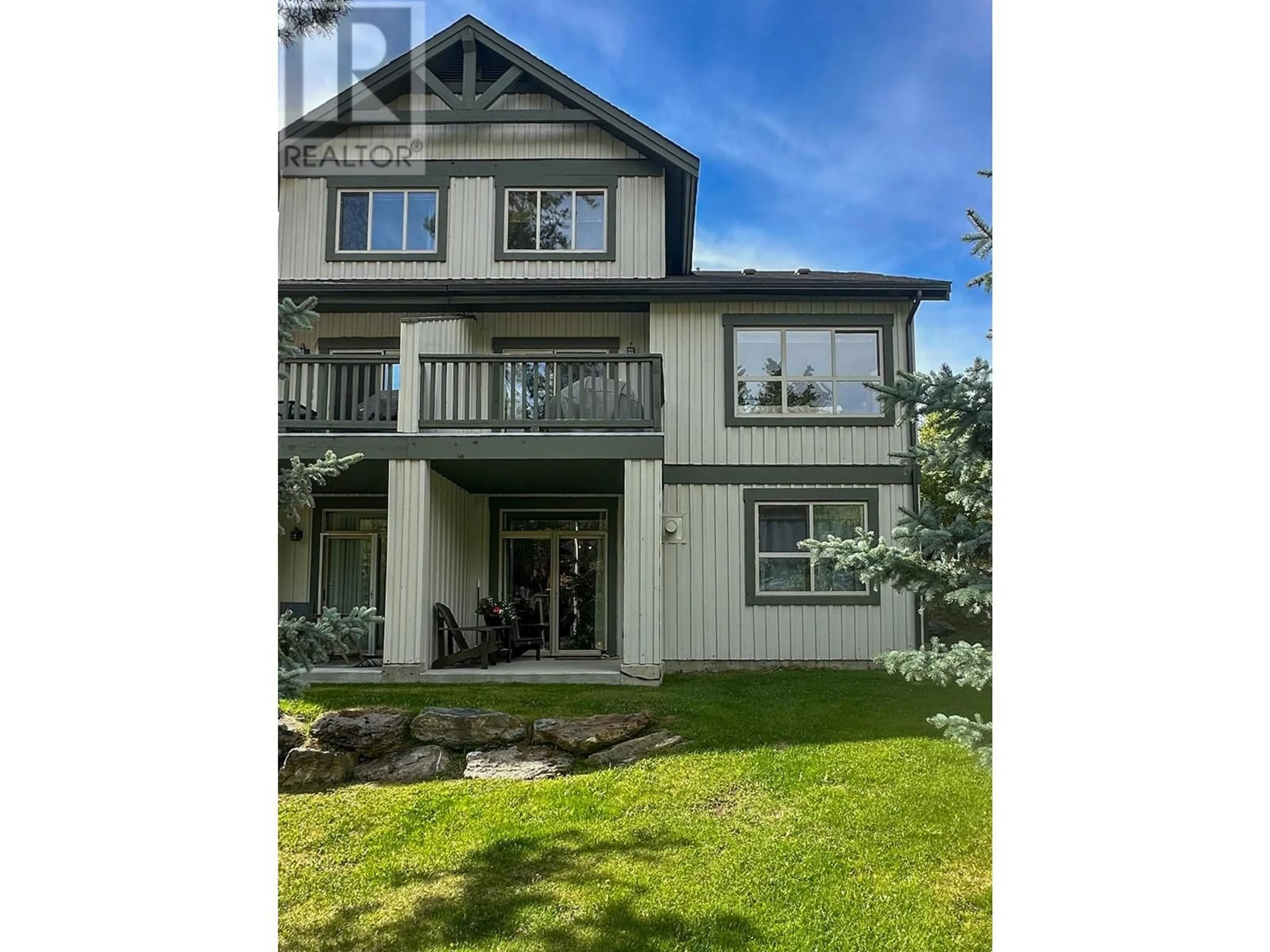Unknown for 28 - 2075 SUMMIT DRIVE, Panorama British Columbia V0A1T0