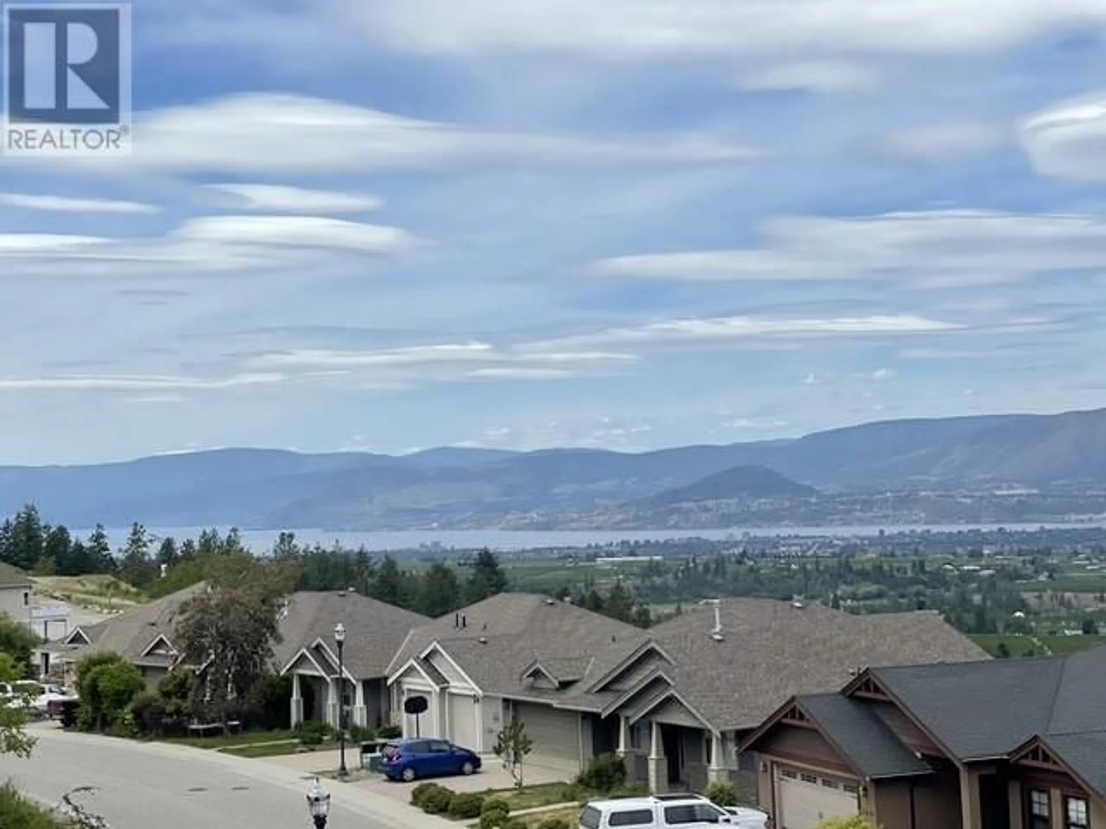 Unknown for 1647 SUNRISE ROAD, Kelowna British Columbia V1P1N9