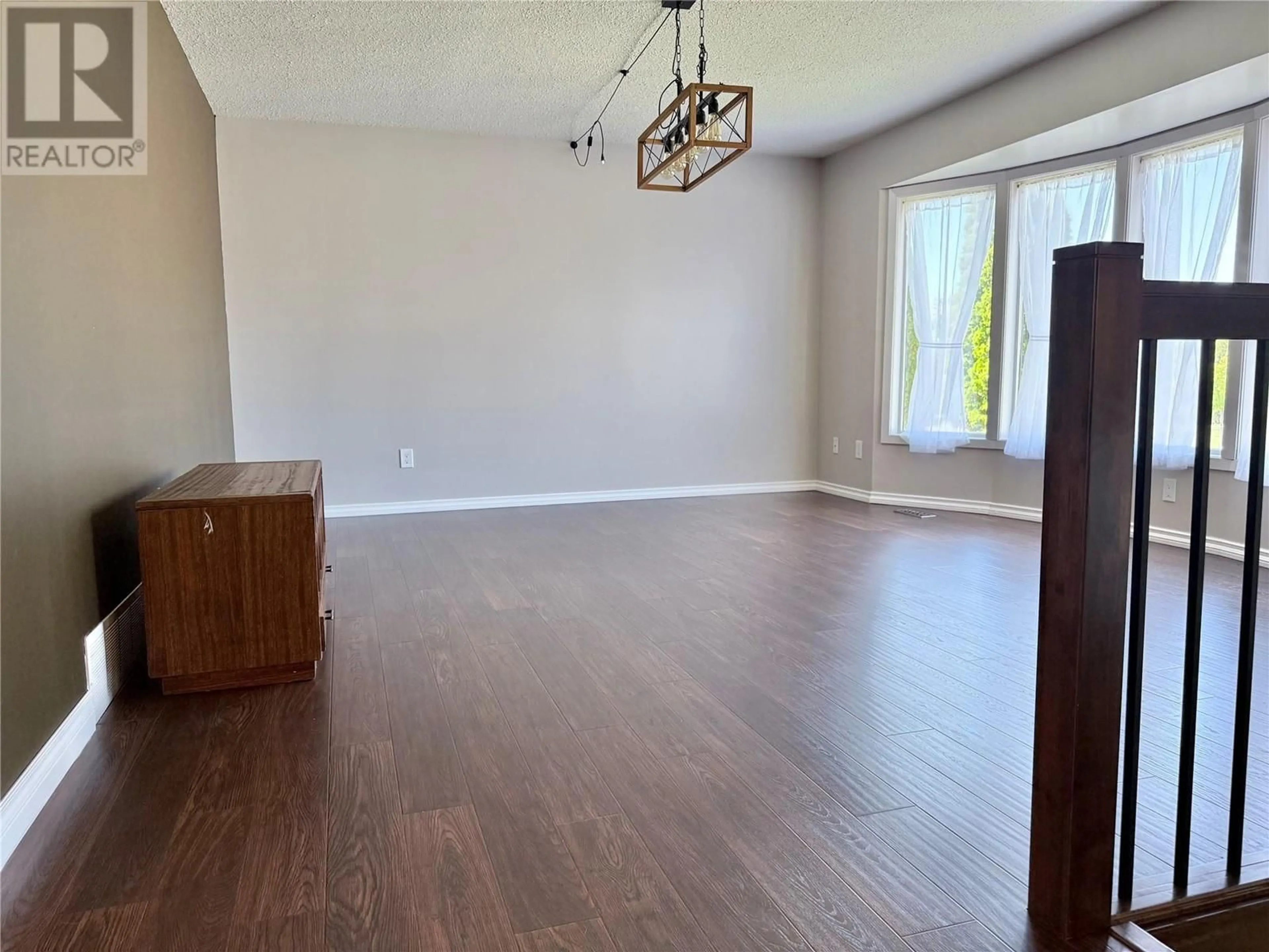 A pic of a room for 3233 7TH STREET SOUTH, Cranbrook British Columbia V1C5G6