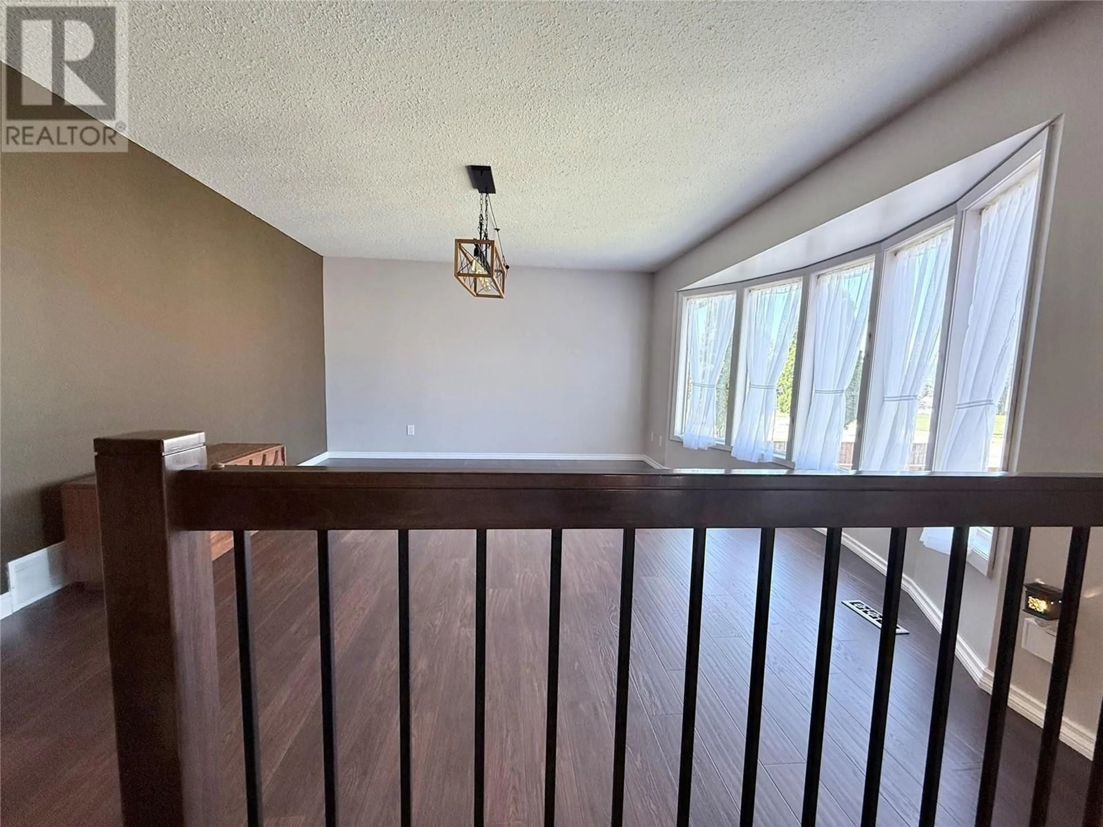 A pic of a room for 3233 7TH STREET SOUTH, Cranbrook British Columbia V1C5G6