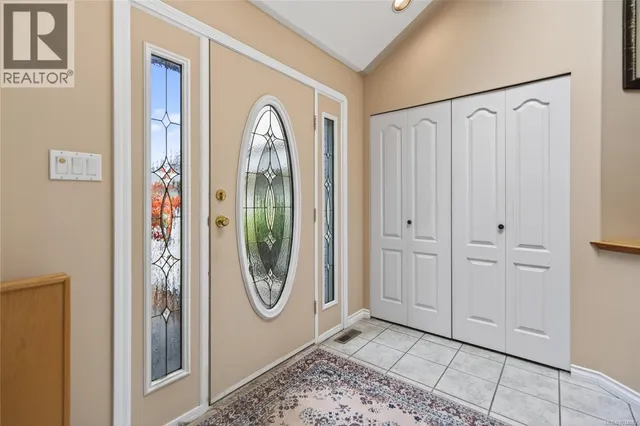1967 AUGUSTA PLACE, Campbell River 4