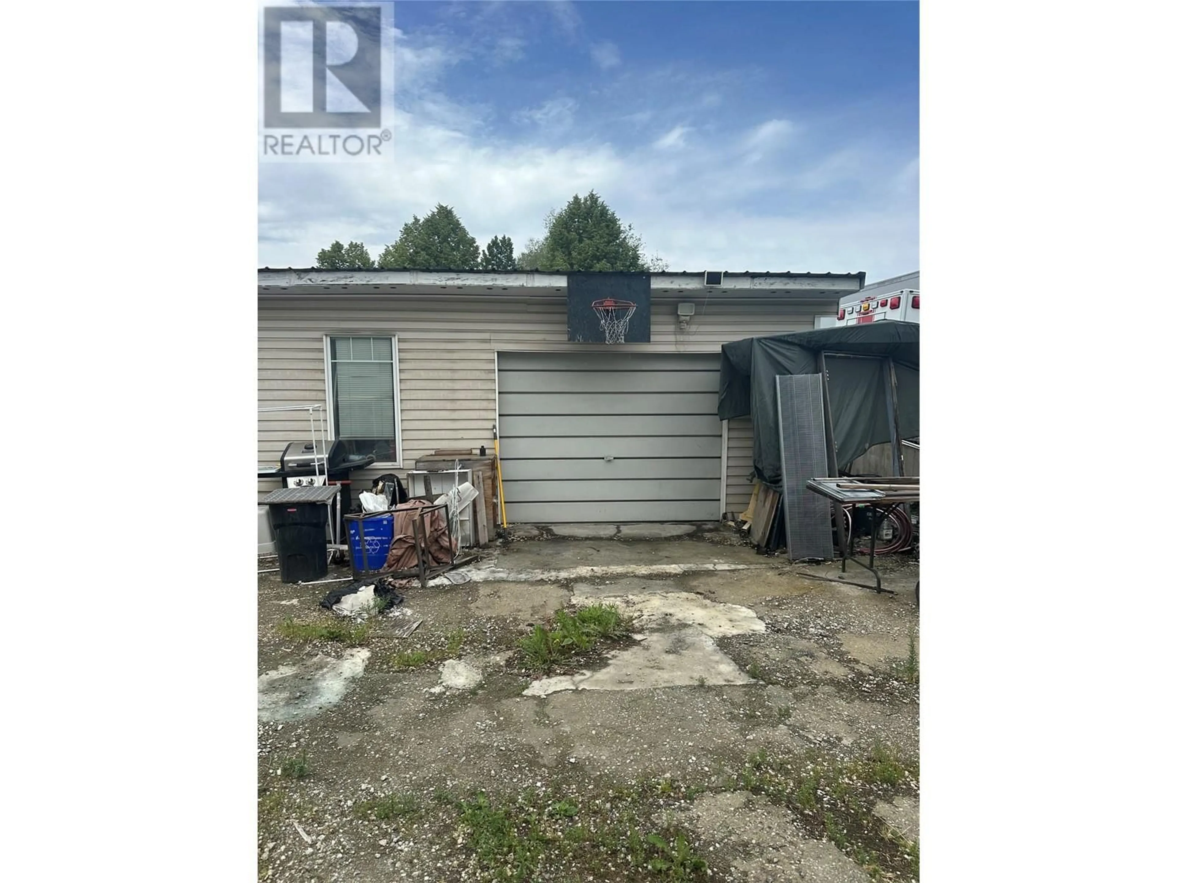 Shed for 170 MILLS ROAD, Kelowna British Columbia V1Y6X6