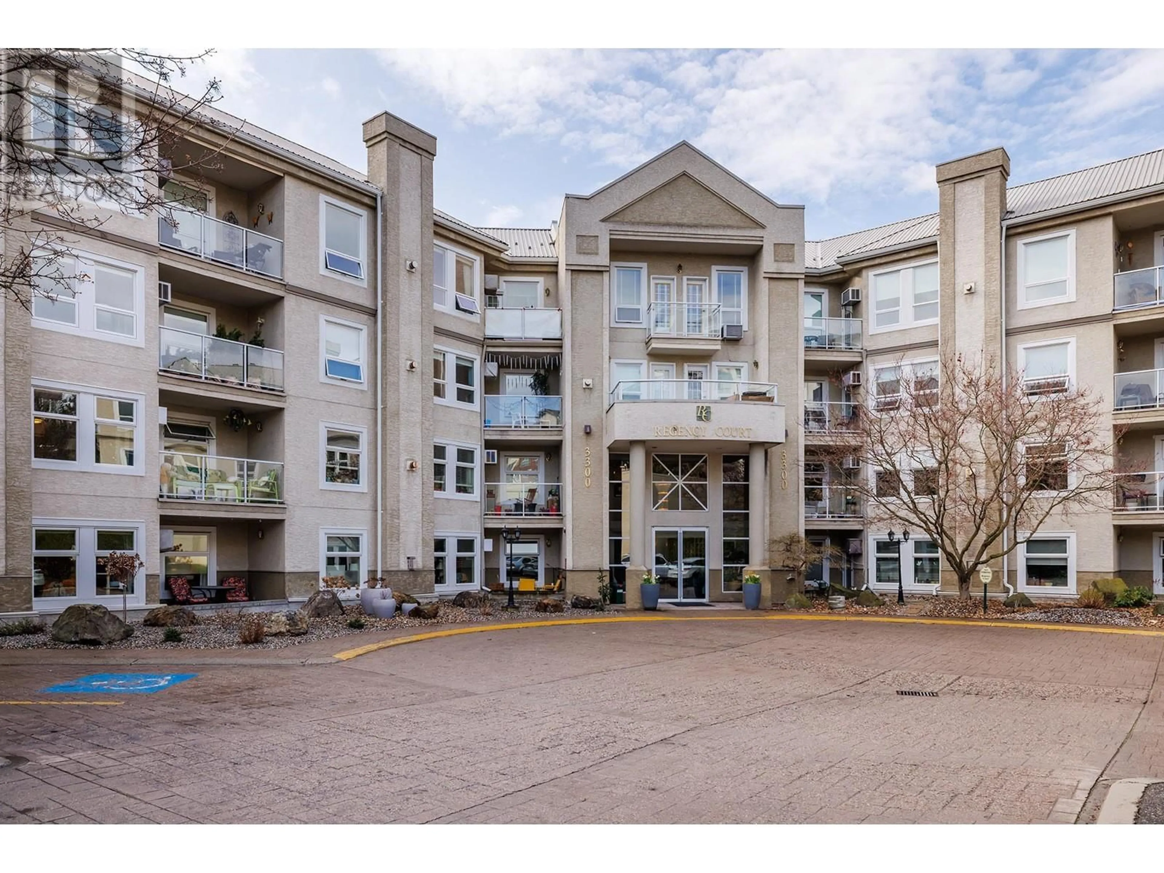 Unknown for 112 - 3300 CENTENNIAL DRIVE, Vernon British Columbia V1T9M5