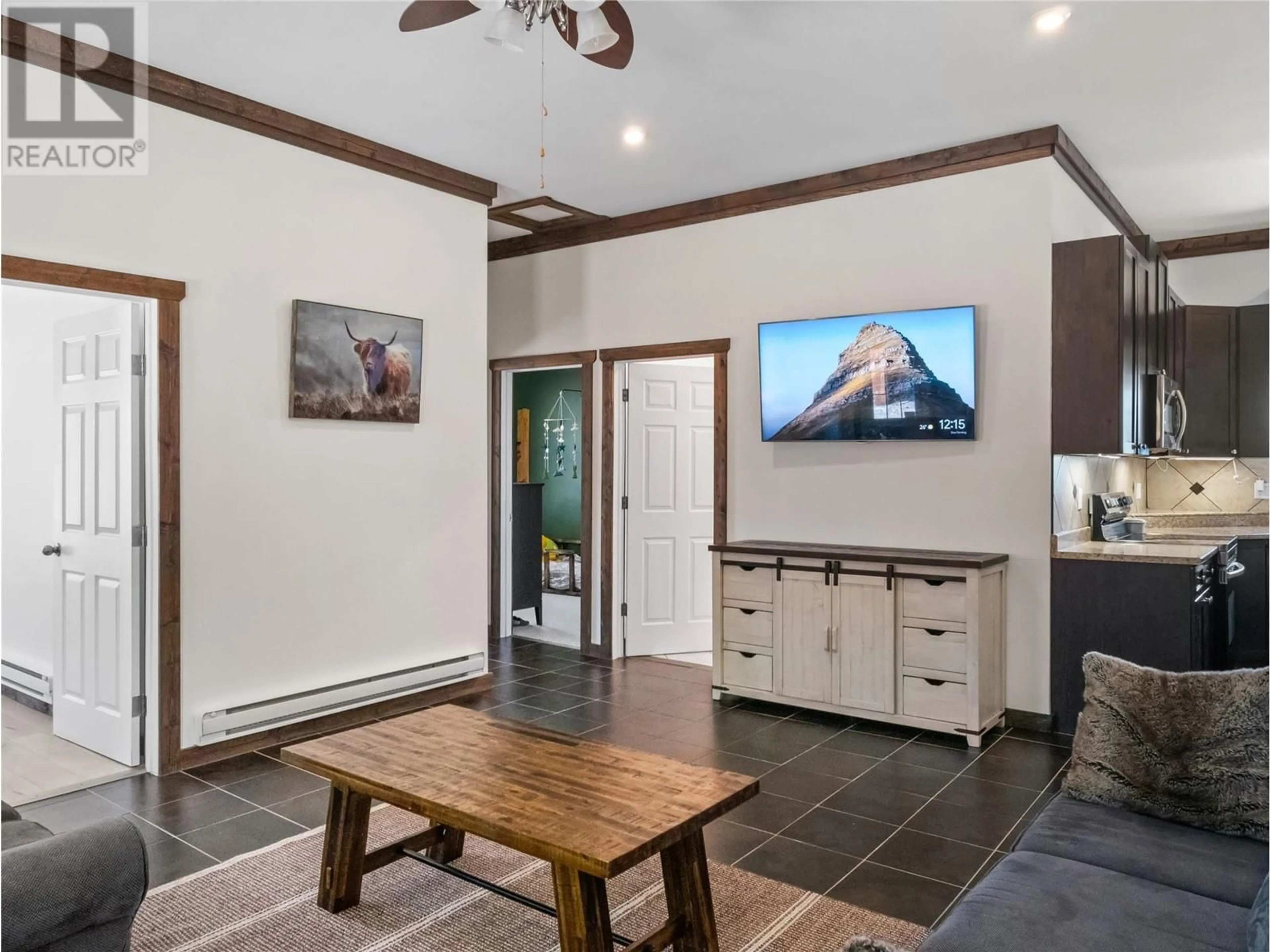Unknown for 10250 239 ROAD, Dawson Creek British Columbia V1G4G3