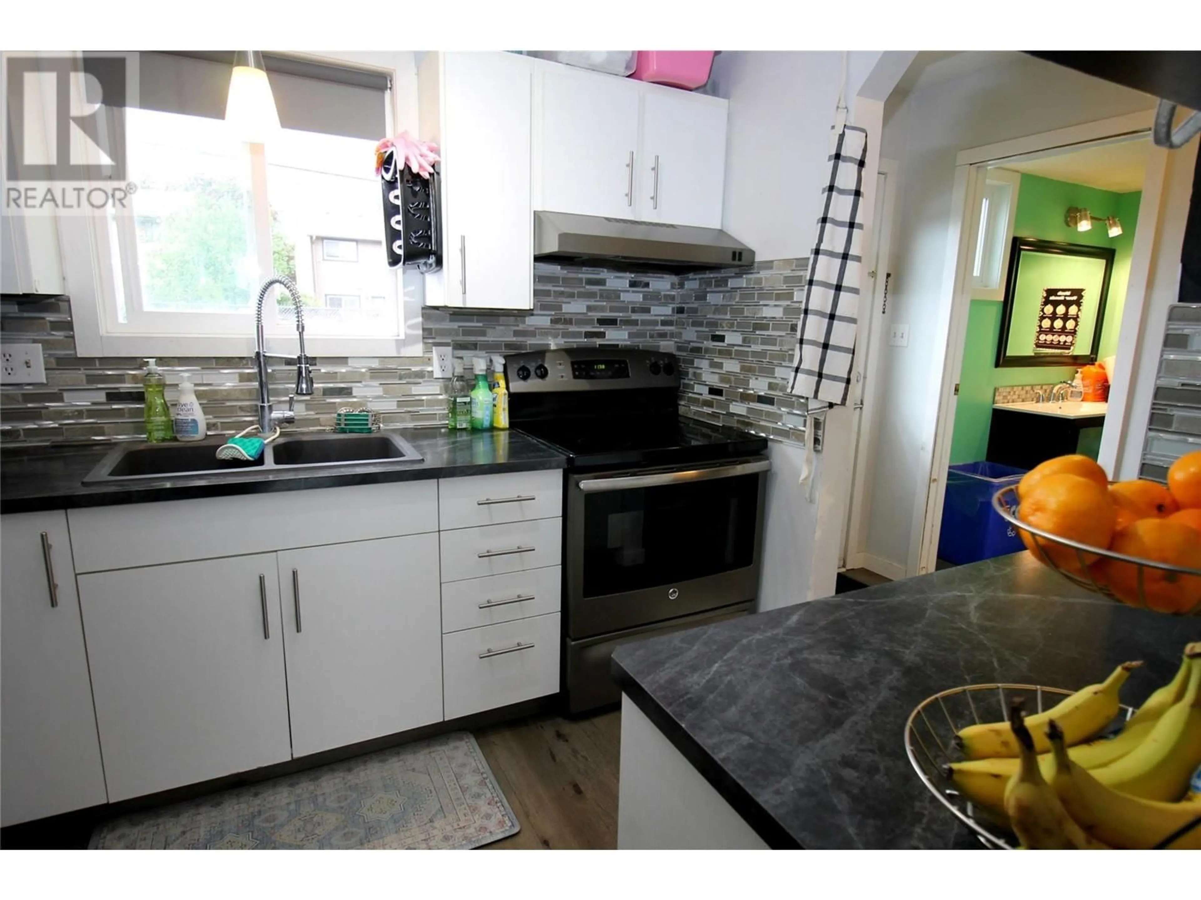 Unknown for 106 - 970 OAKVILLE STREET, Penticton British Columbia V2A8J6