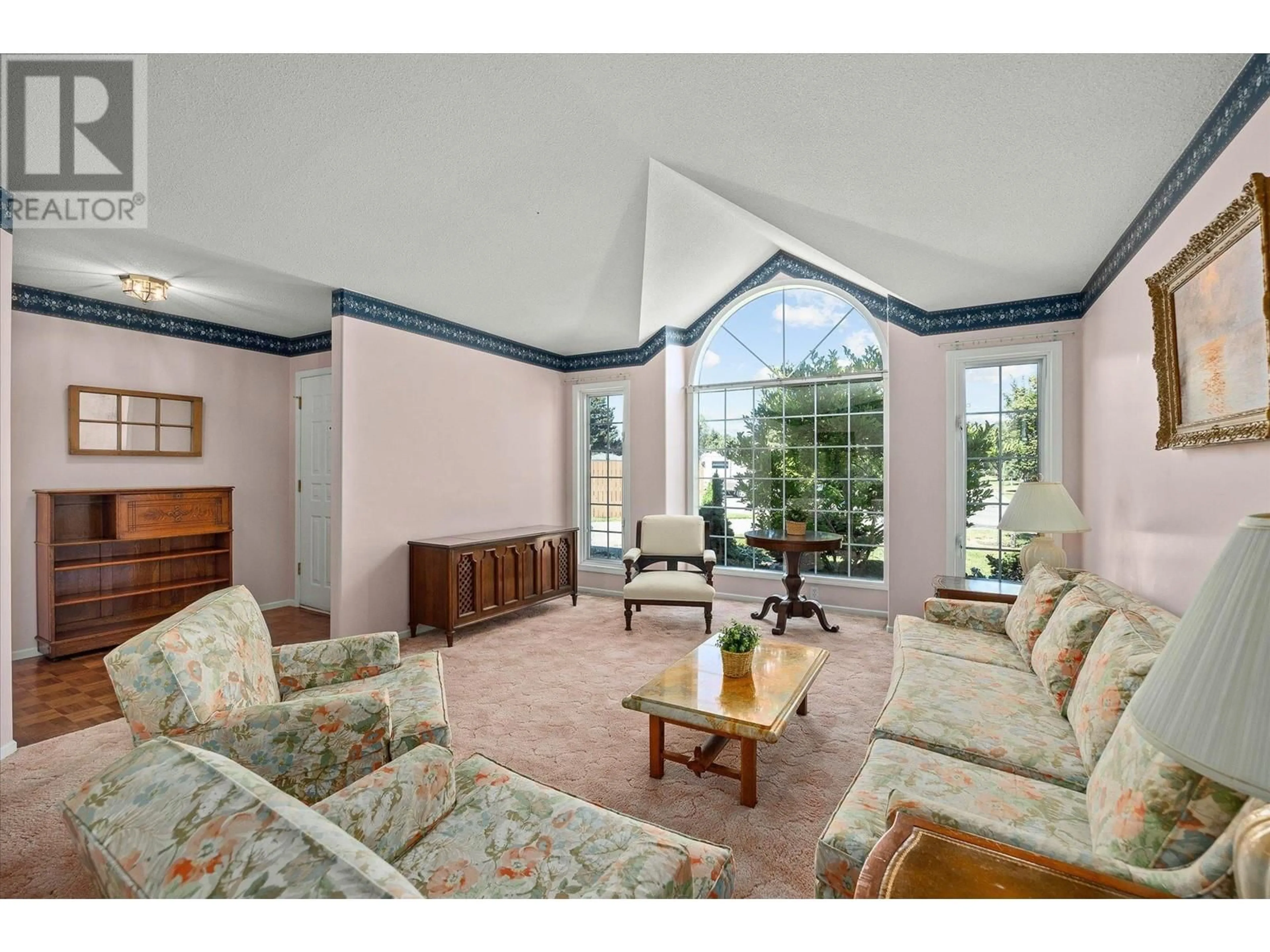 Unknown for 54 - 1201 CAMERON AVENUE, Kelowna British Columbia V1W3R8