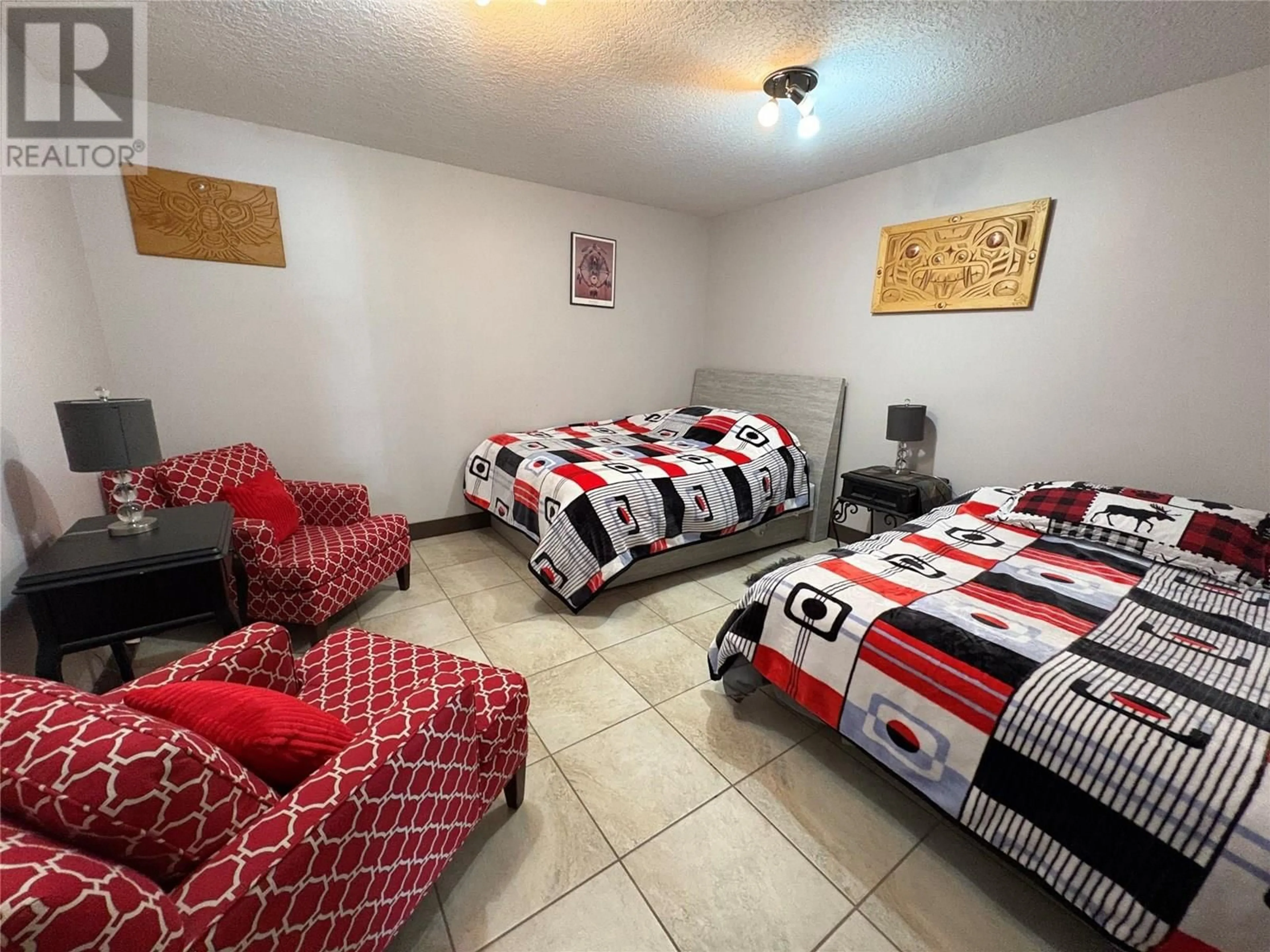 A pic of a room for 2828 SLIVER BIRCH LANE, Pritchard British Columbia V0E2P0