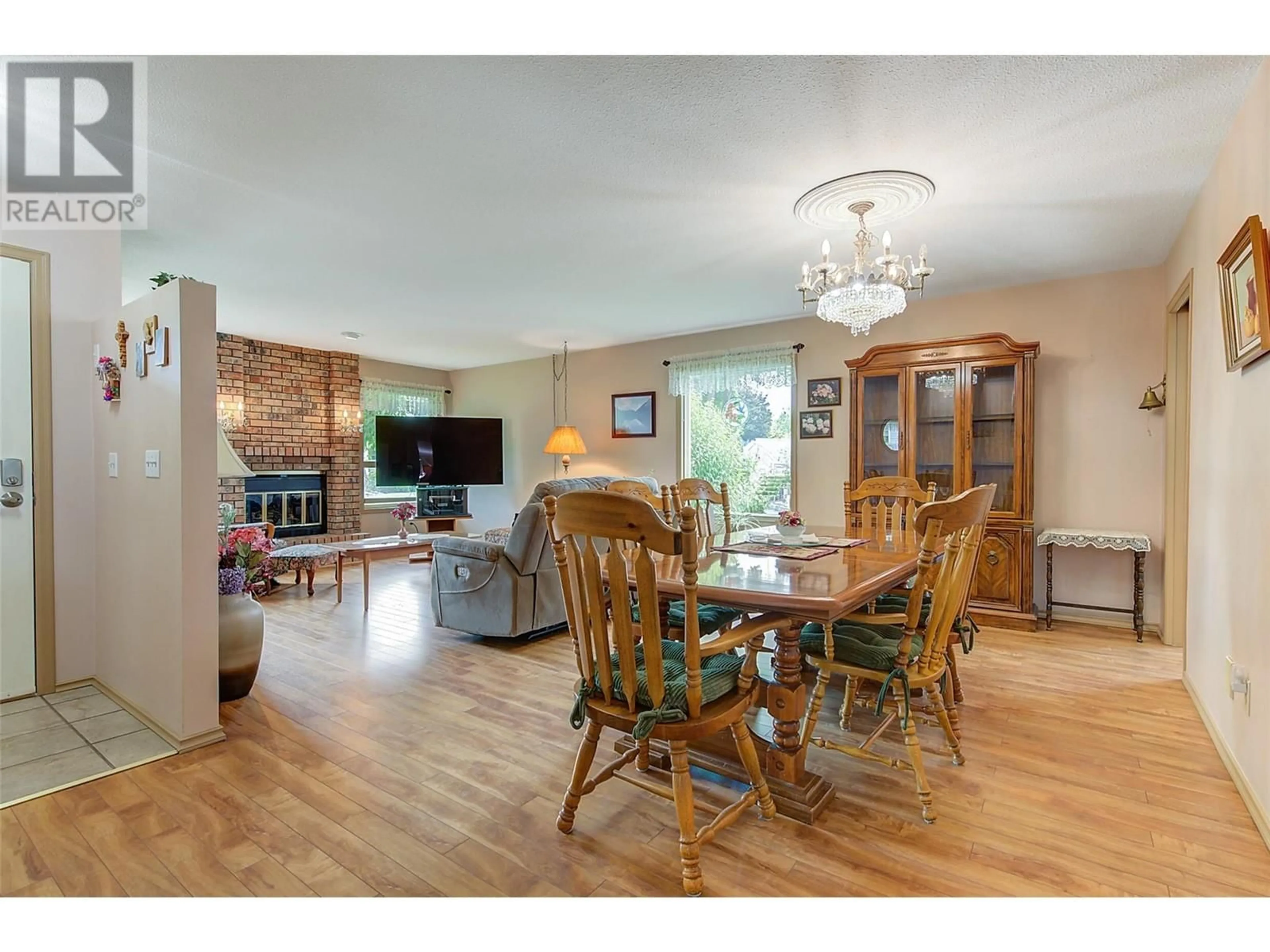 Unknown for 37 - 1101 CAMERON AVENUE, Kelowna British Columbia V1Y8V8