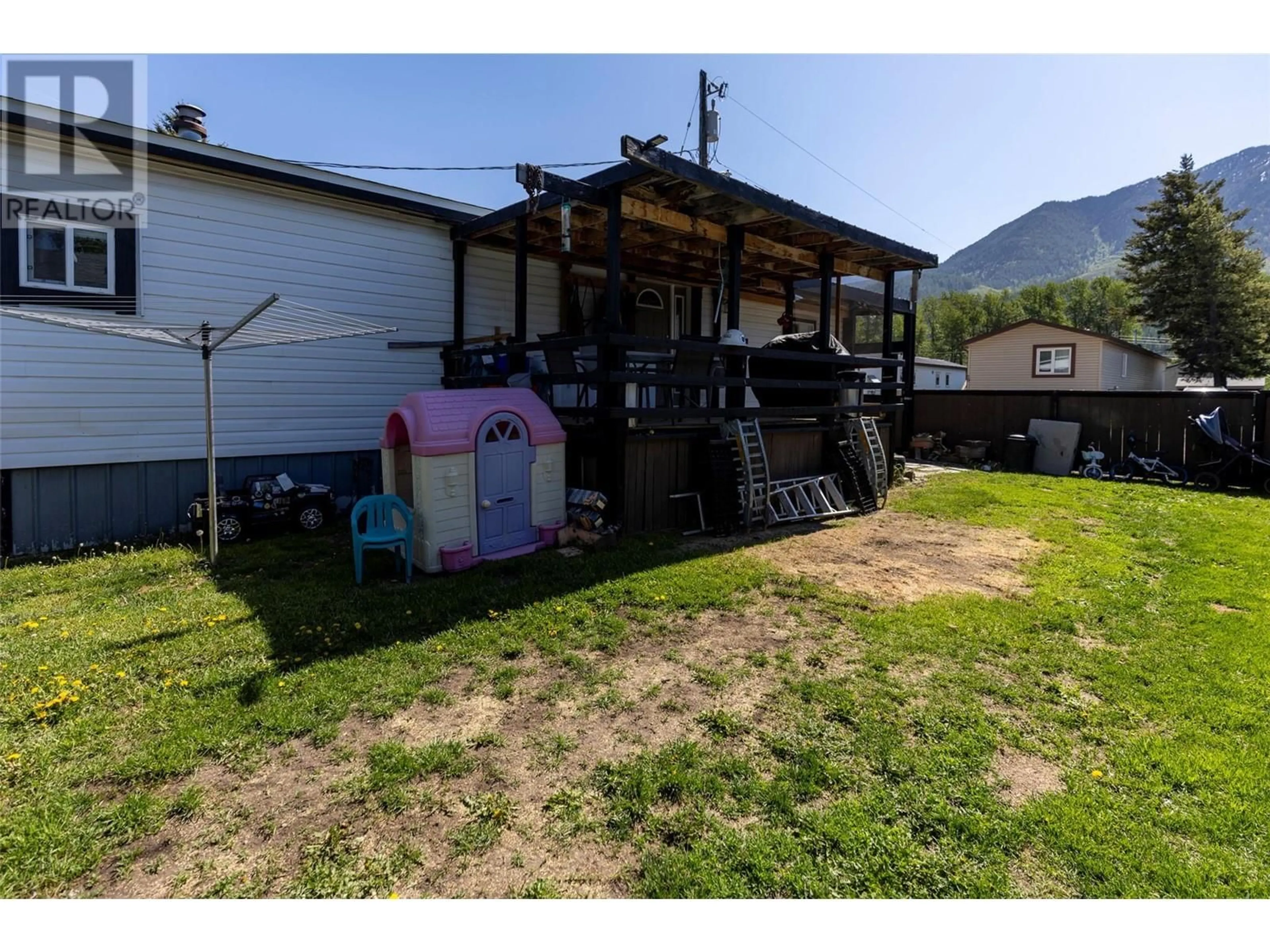 Unknown for 12 - 2011 3 HIGHWAY, Fernie British Columbia V0B1M5